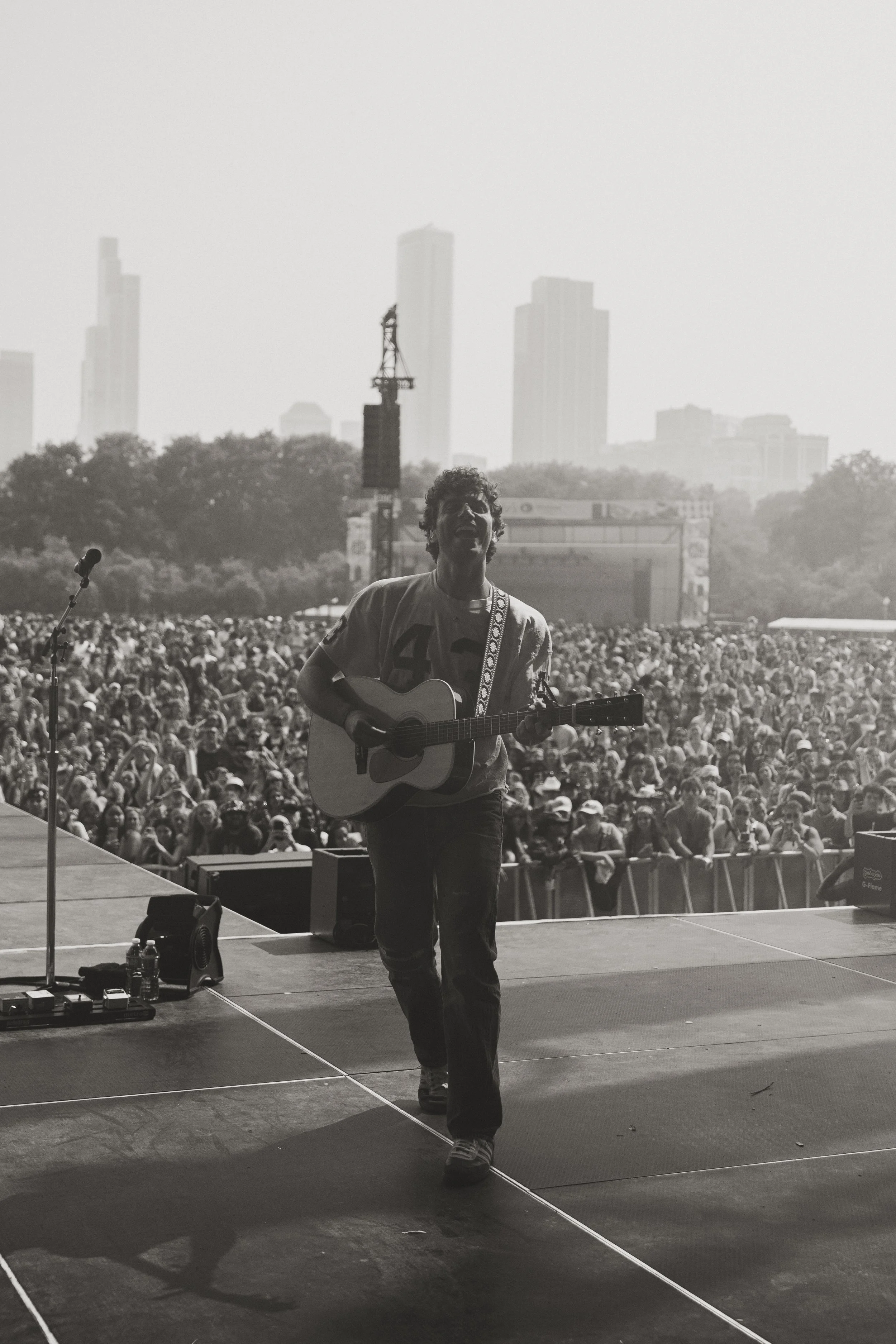 MAIN SET LOLLA-52.JPG