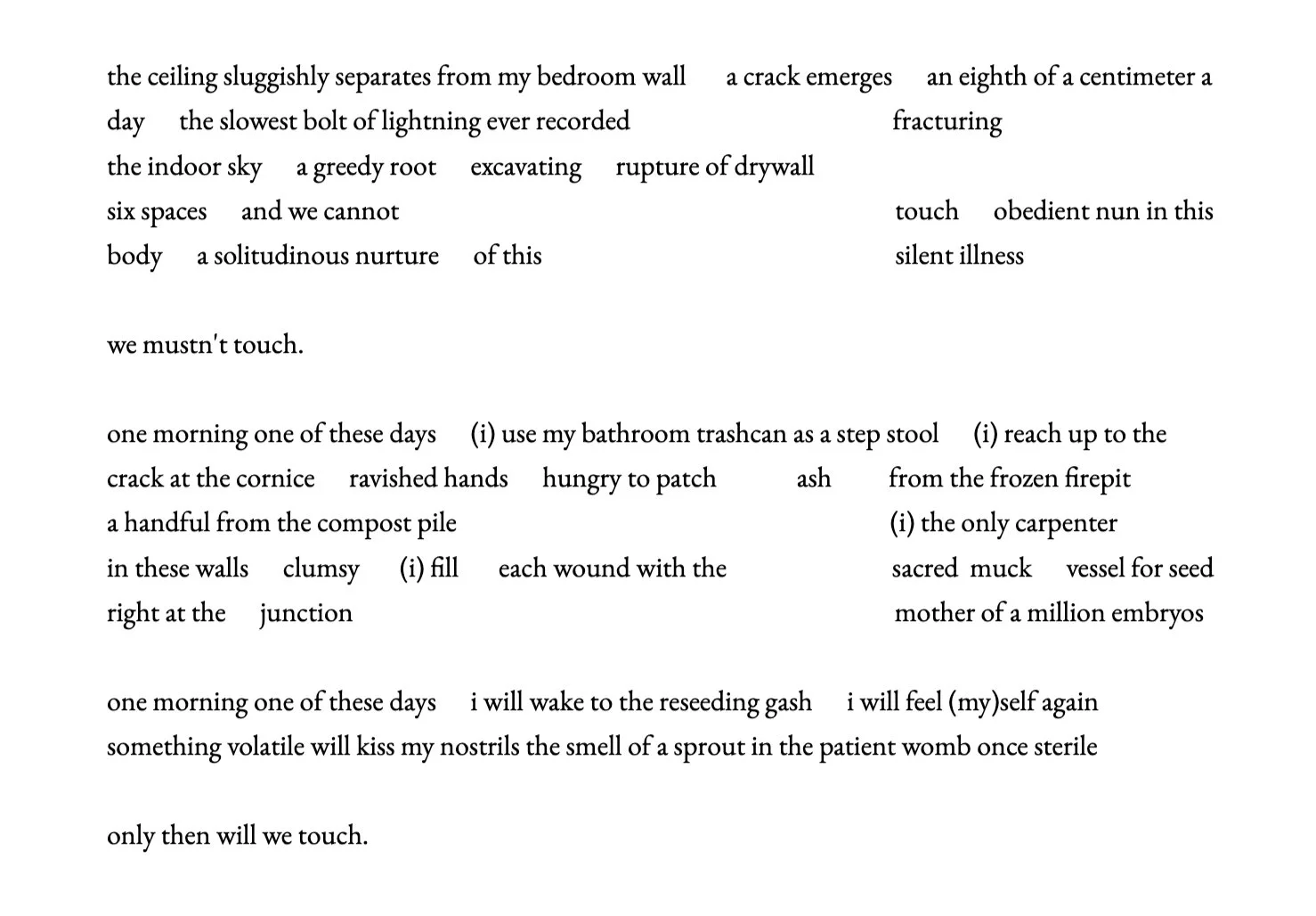 Screenshot 2026-04-19 at 12.38.04 PM.jpg