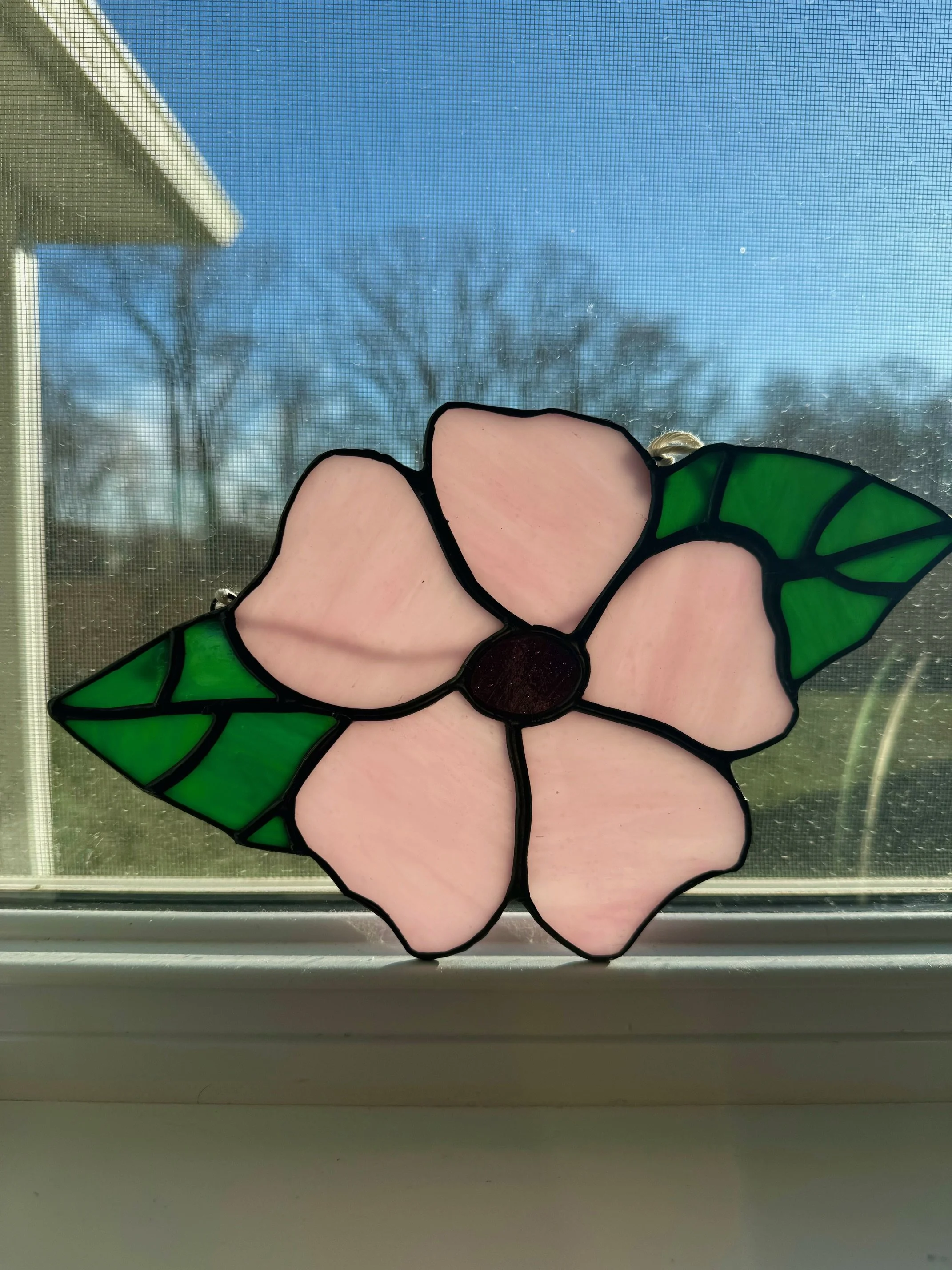 PinkFlower.jpg