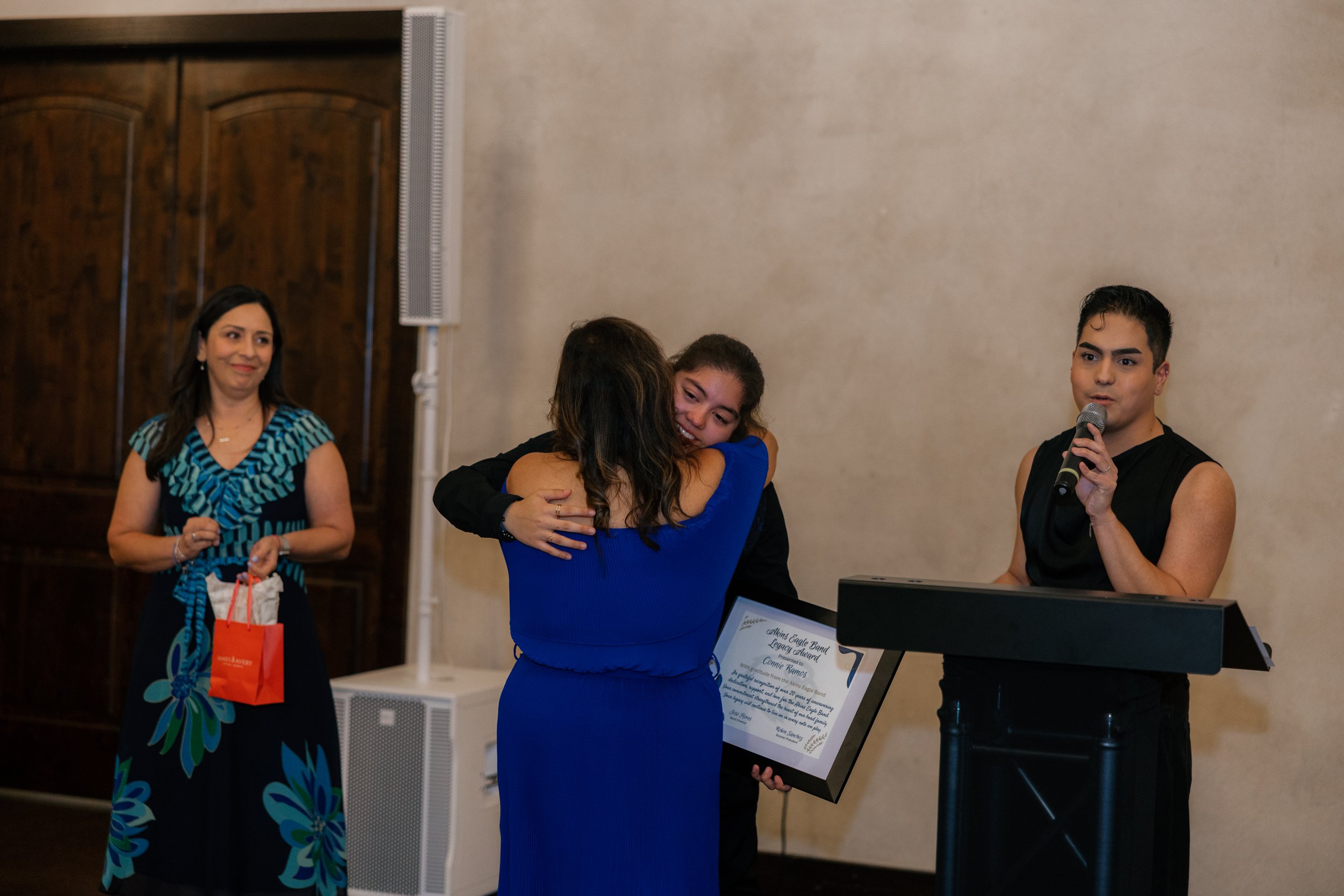 2026_Akins_Banquet-189.jpg