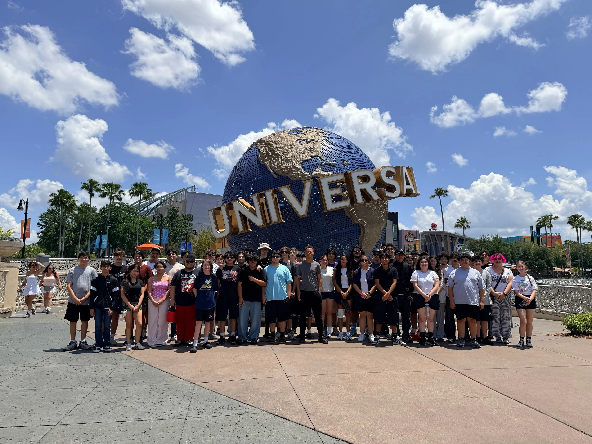 universal 3.JPG