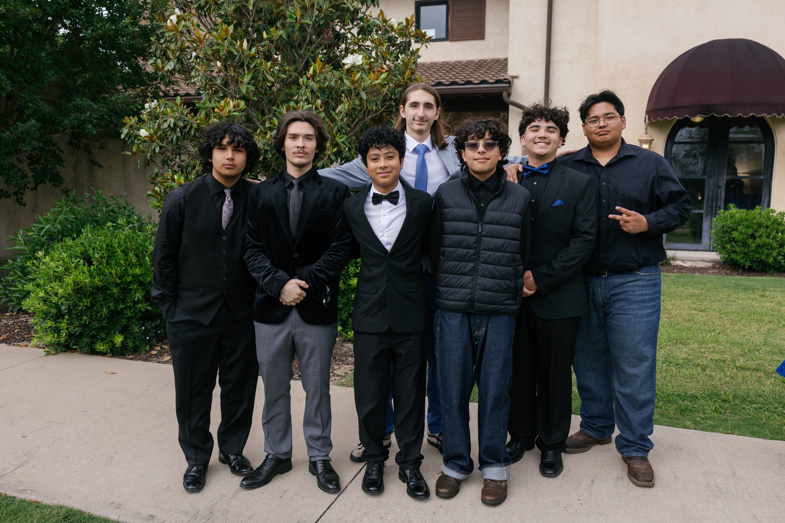2026_Akins_Banquet-34.jpg