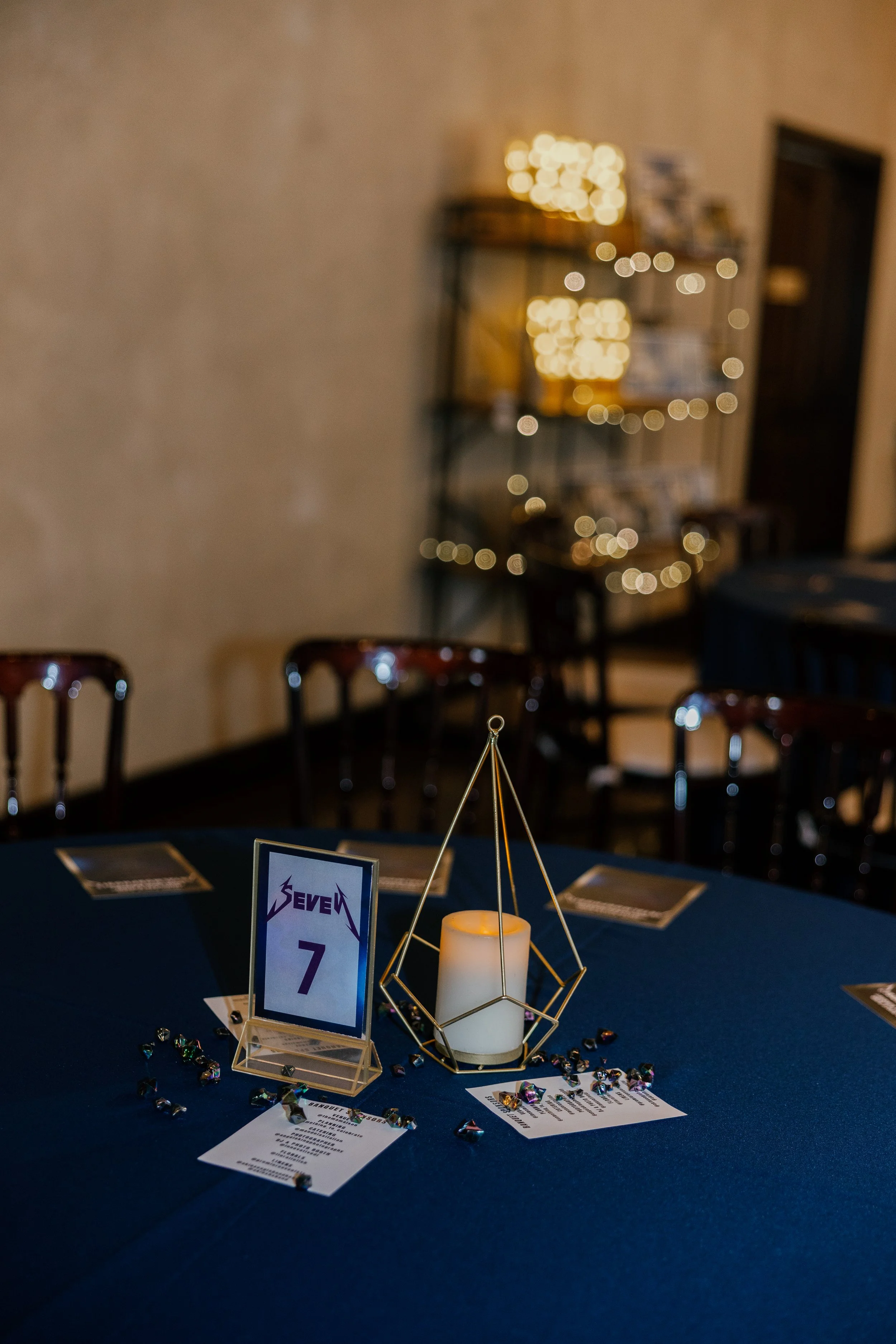 2026_Akins_Banquet-33.jpg
