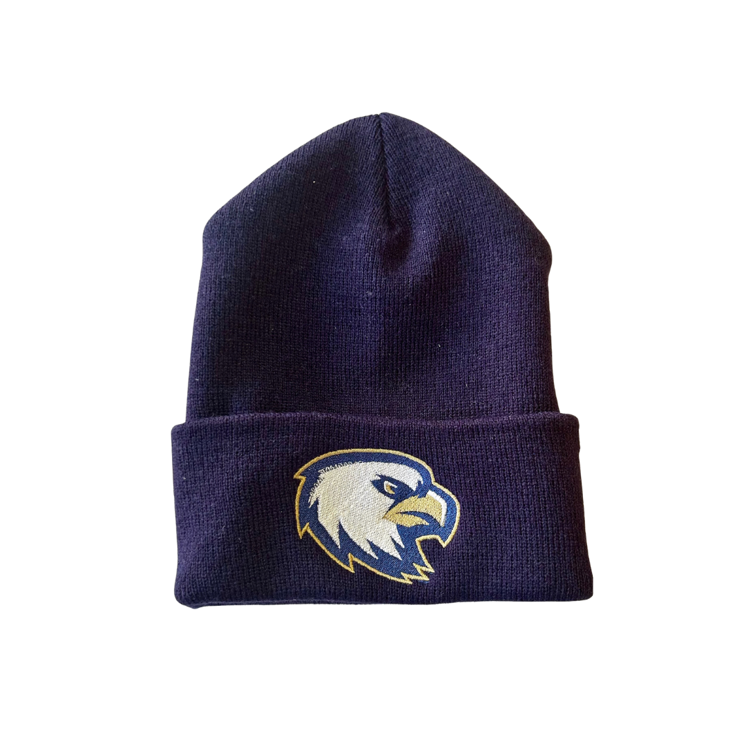 Akins Beanie