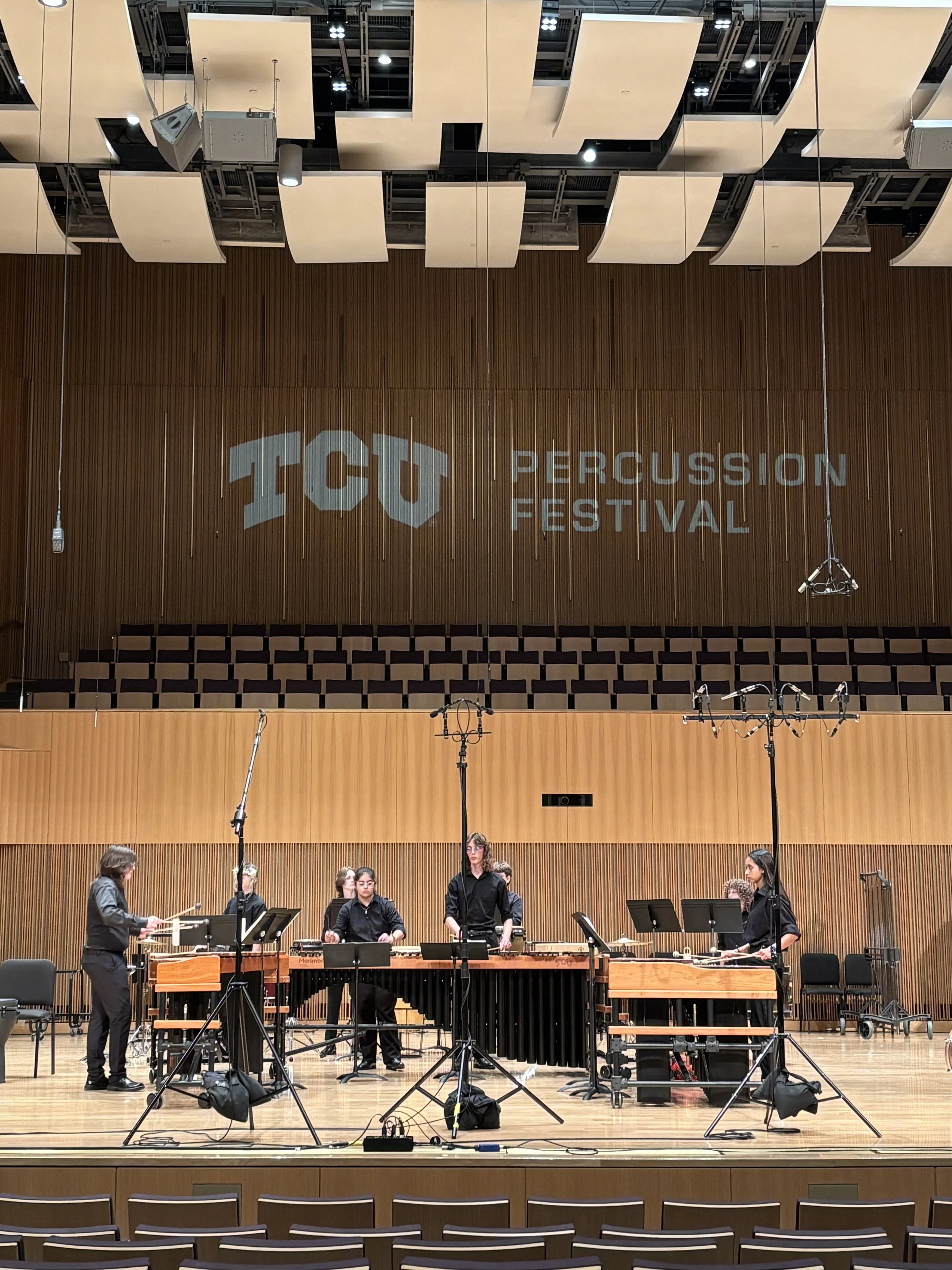 april 10 - TCU percussion festival - 11 copy.jpg