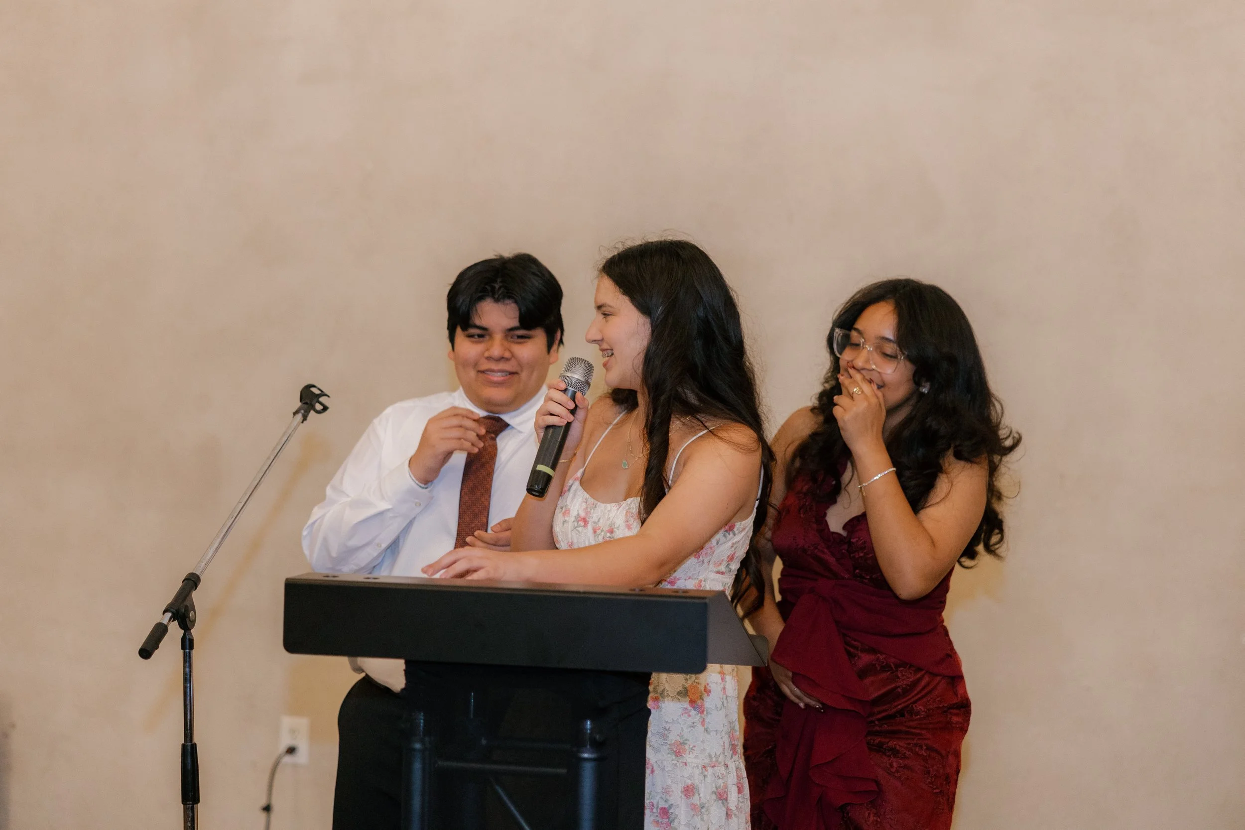 2026_Akins_Banquet-75.jpg