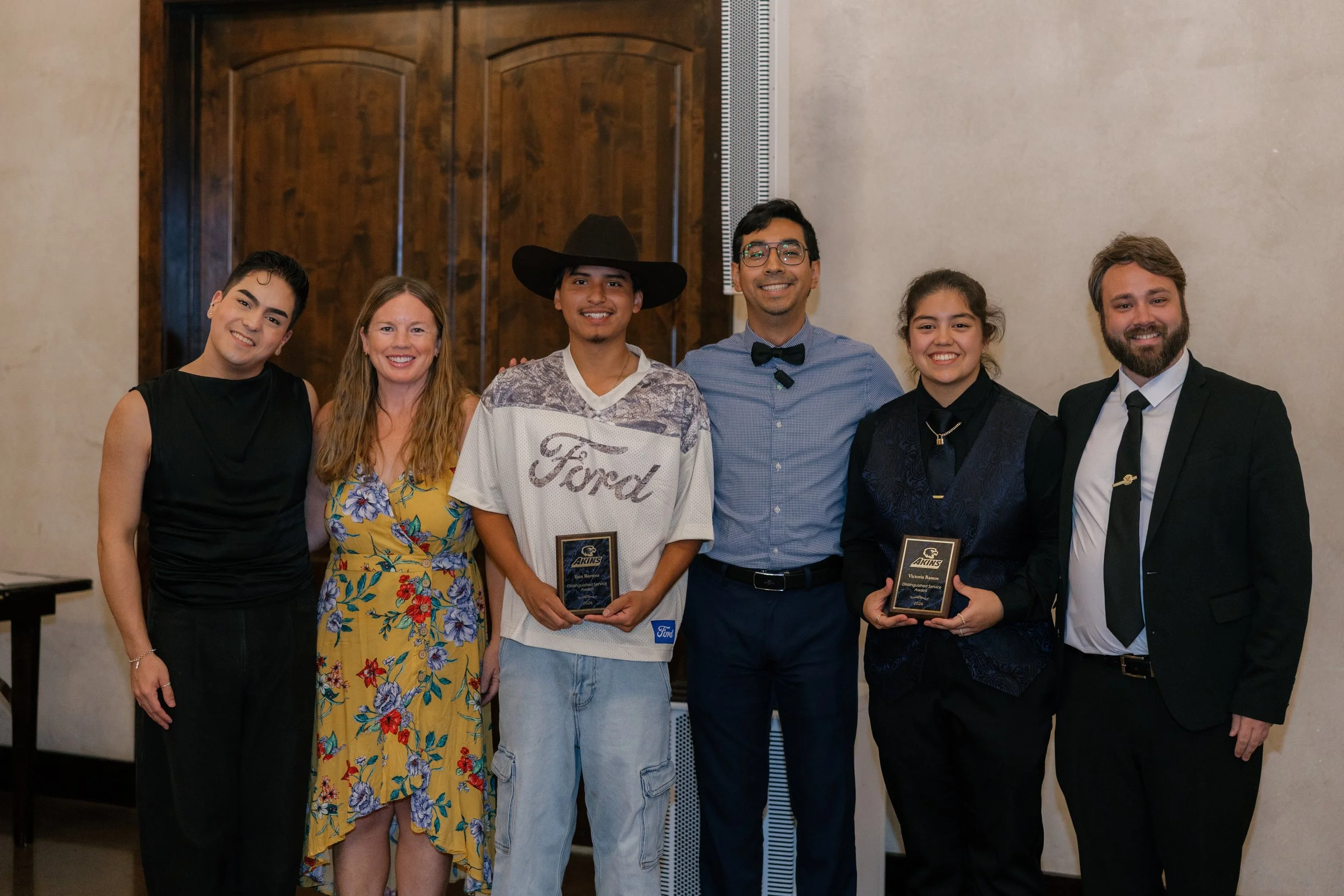 2026_Akins_Banquet-116.jpg