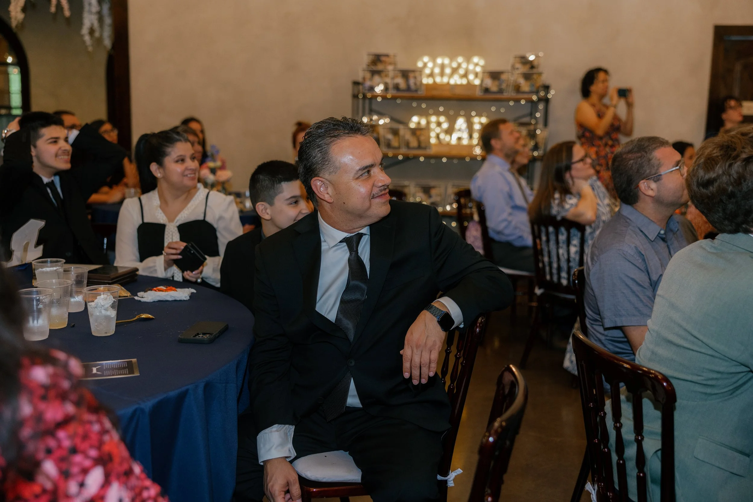 2026_Akins_Banquet-142.jpg