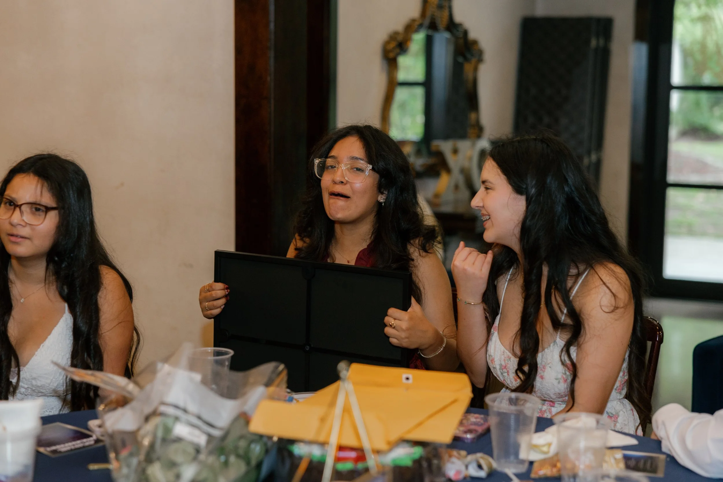2026_Akins_Banquet-158.jpg