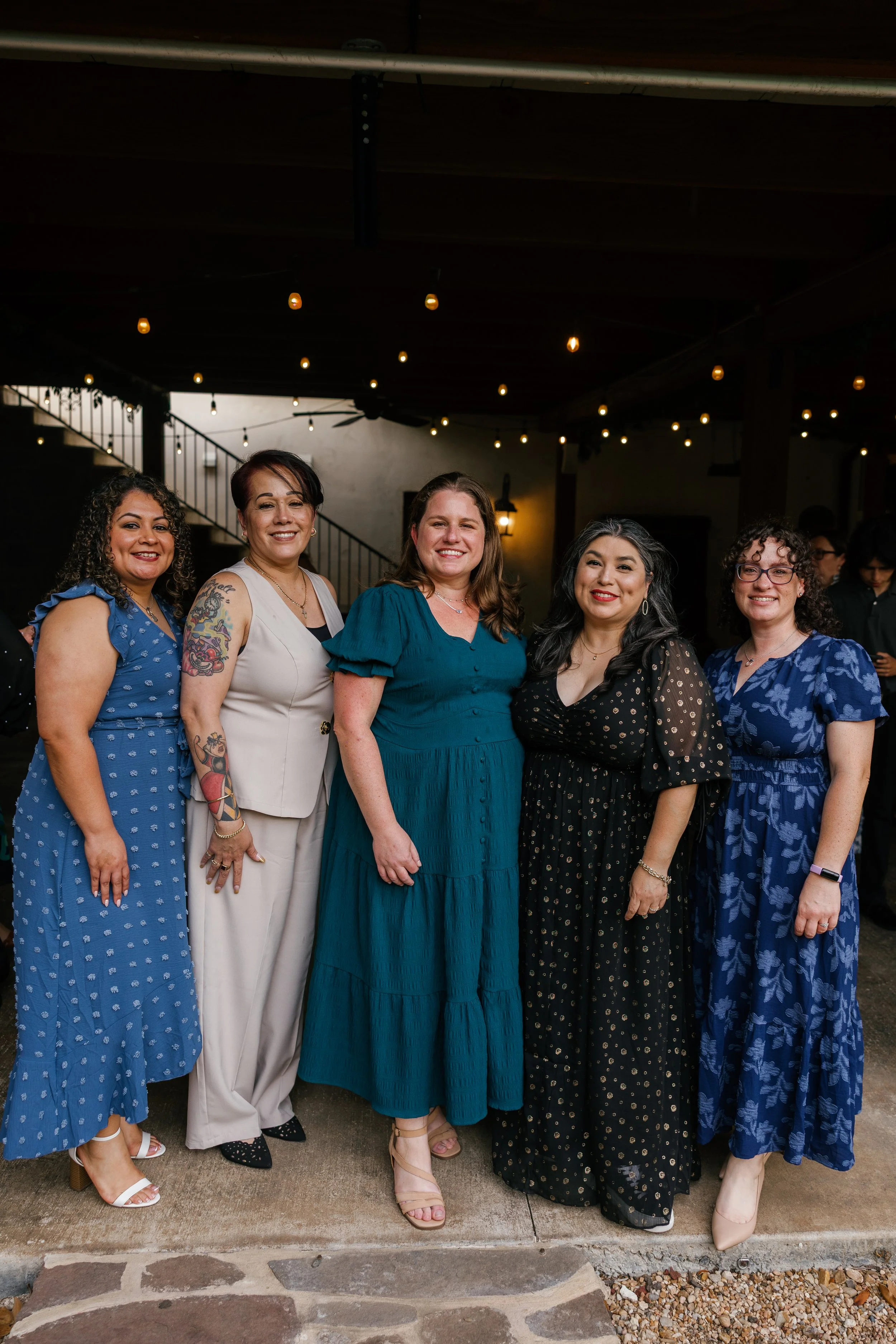 2026_Akins_Banquet-219.jpg