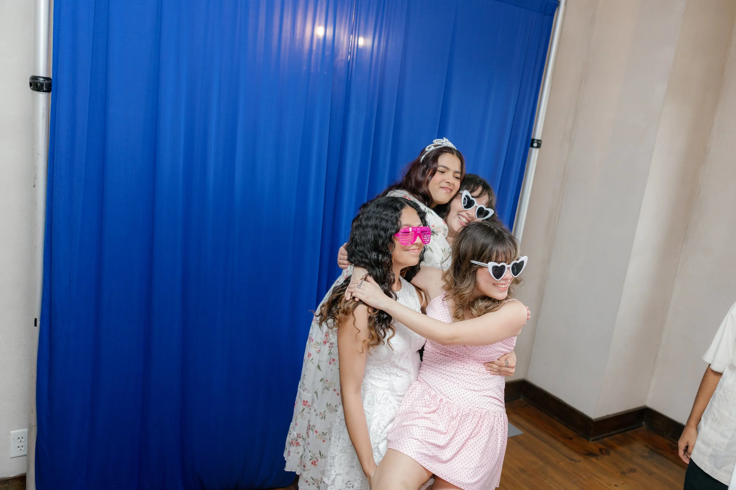 2026_Akins_Banquet-66.jpg