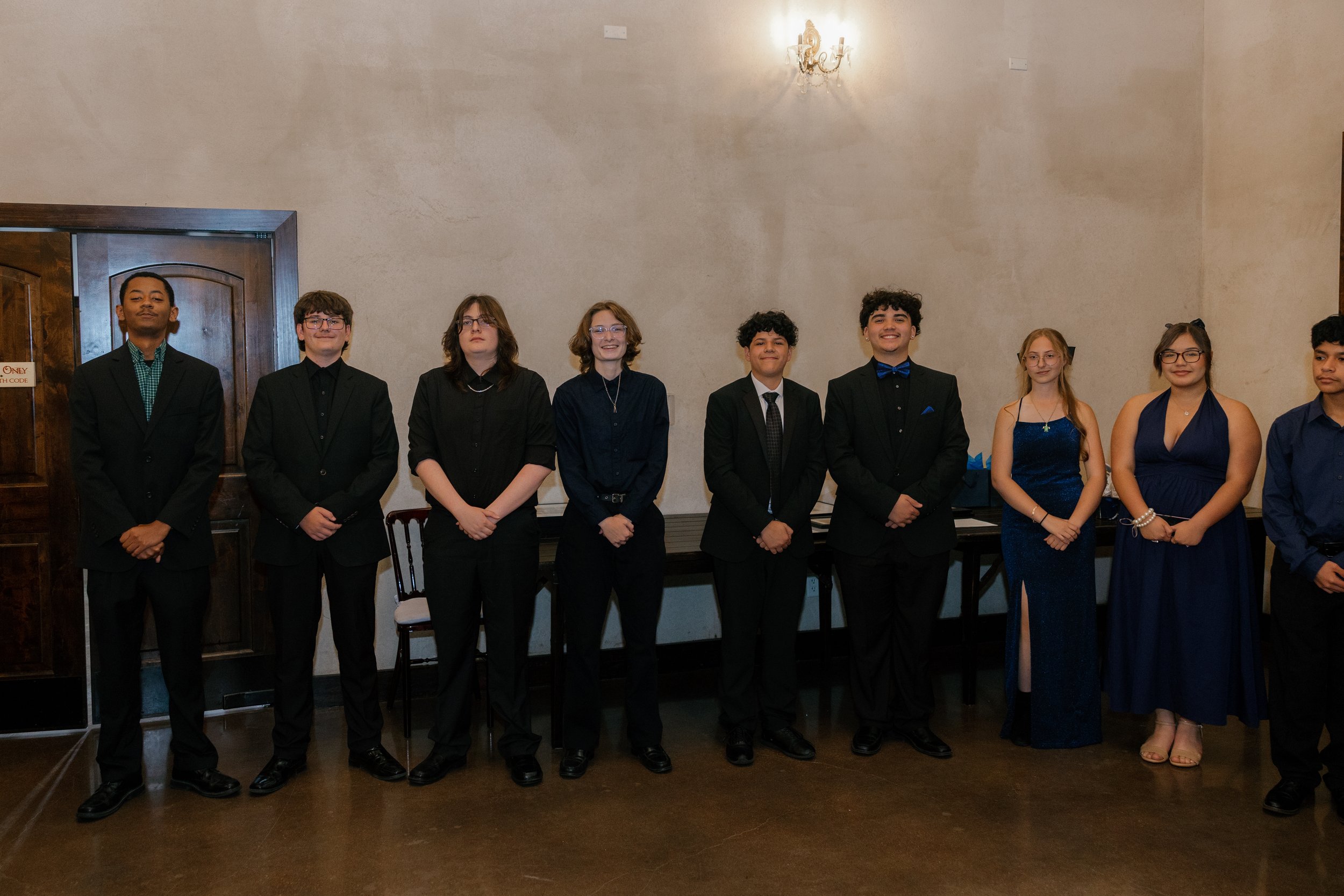 2026_Akins_Banquet-133.jpg