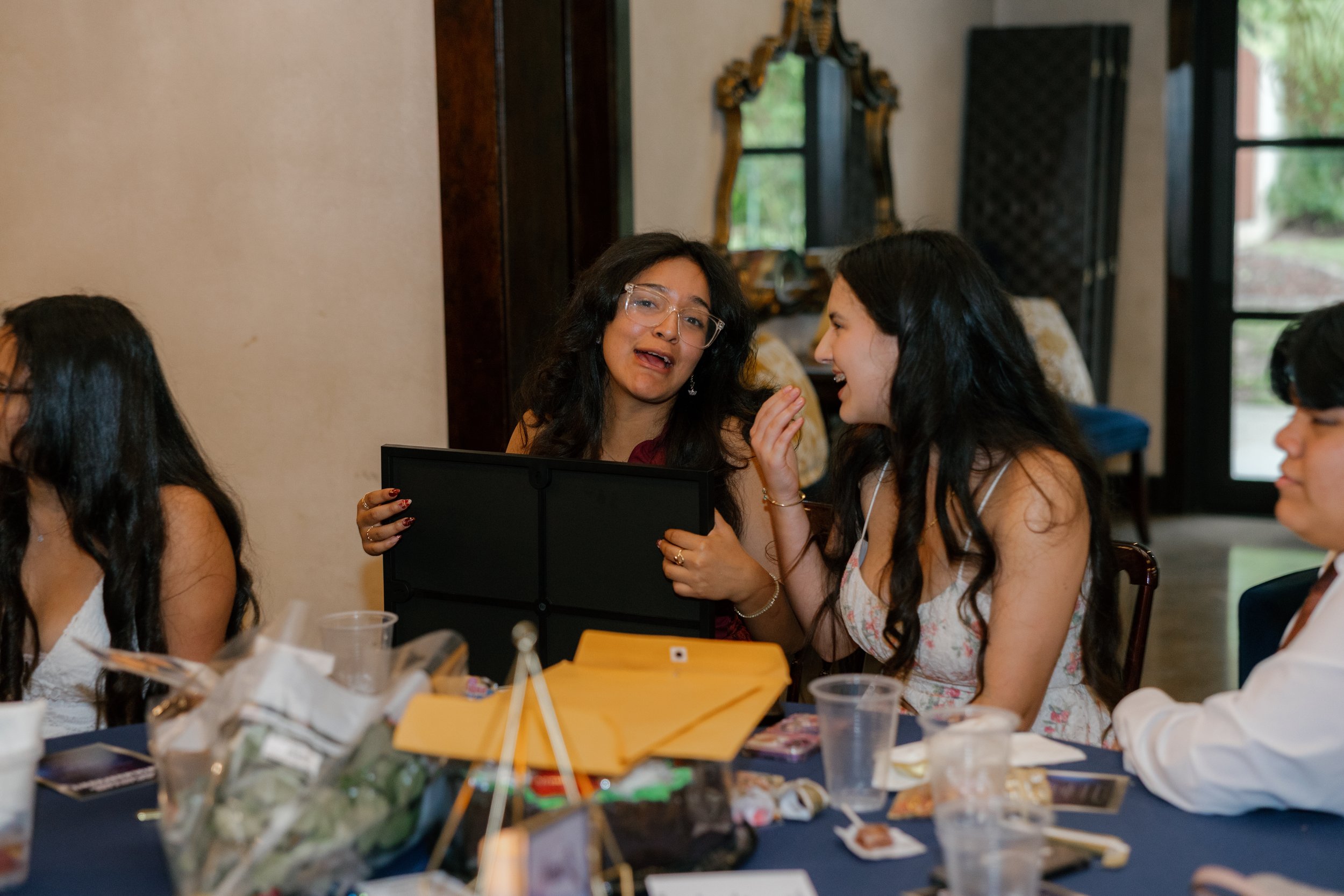 2026_Akins_Banquet-157.jpg