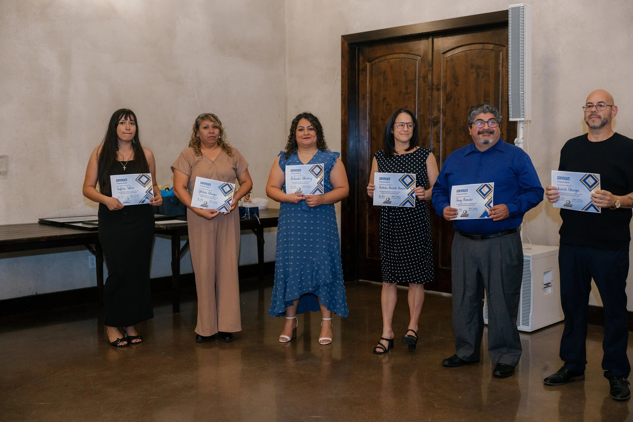 2026_Akins_Banquet-169.jpg