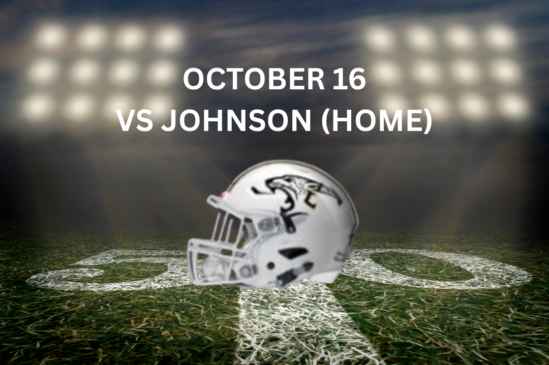 Akins vs Johnson (home)
