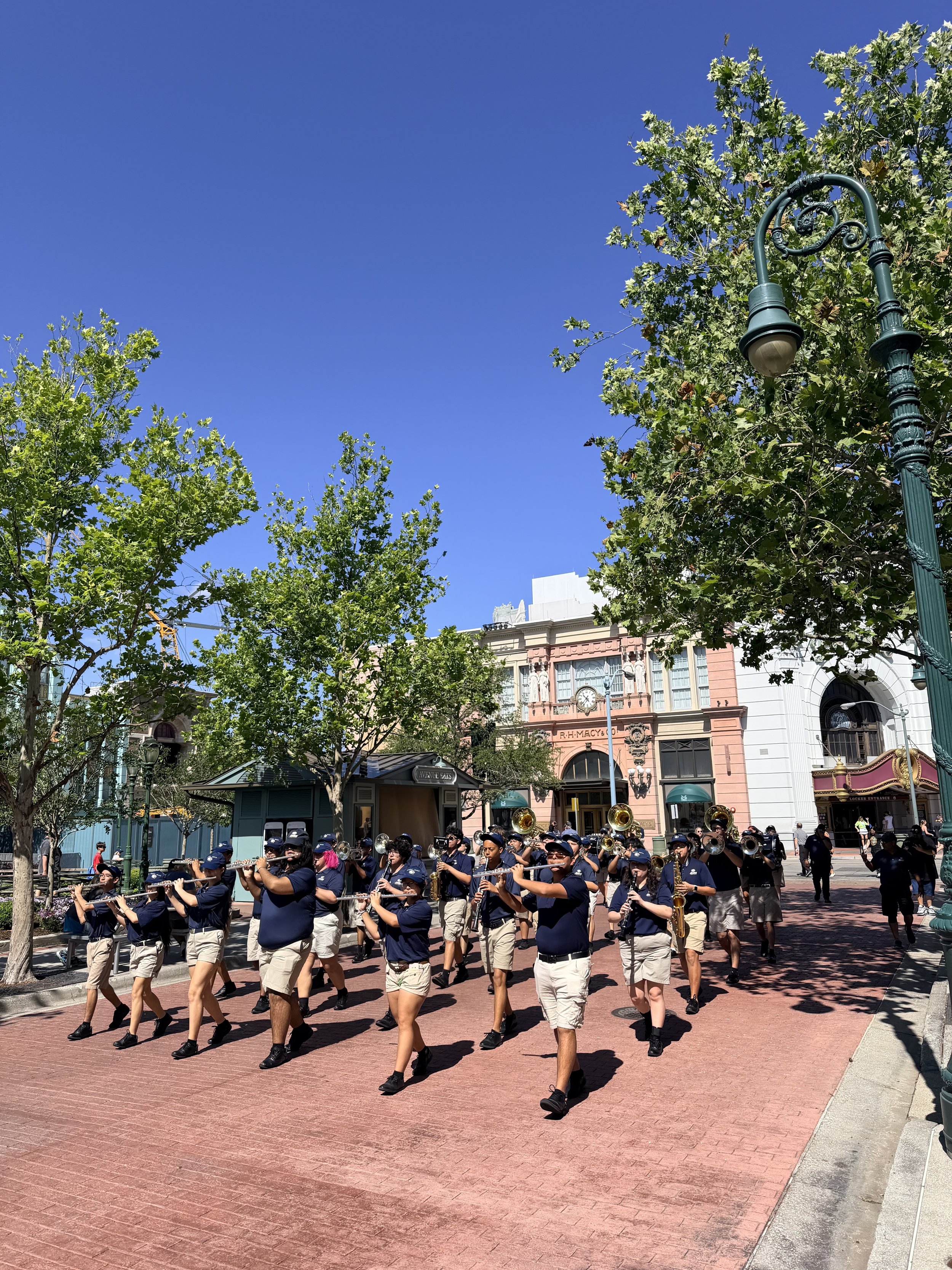 universal.jpg