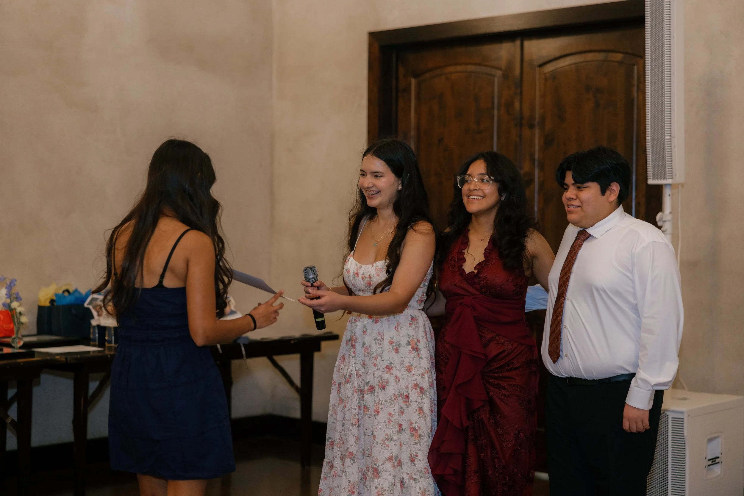 2026_Akins_Banquet-92.jpg
