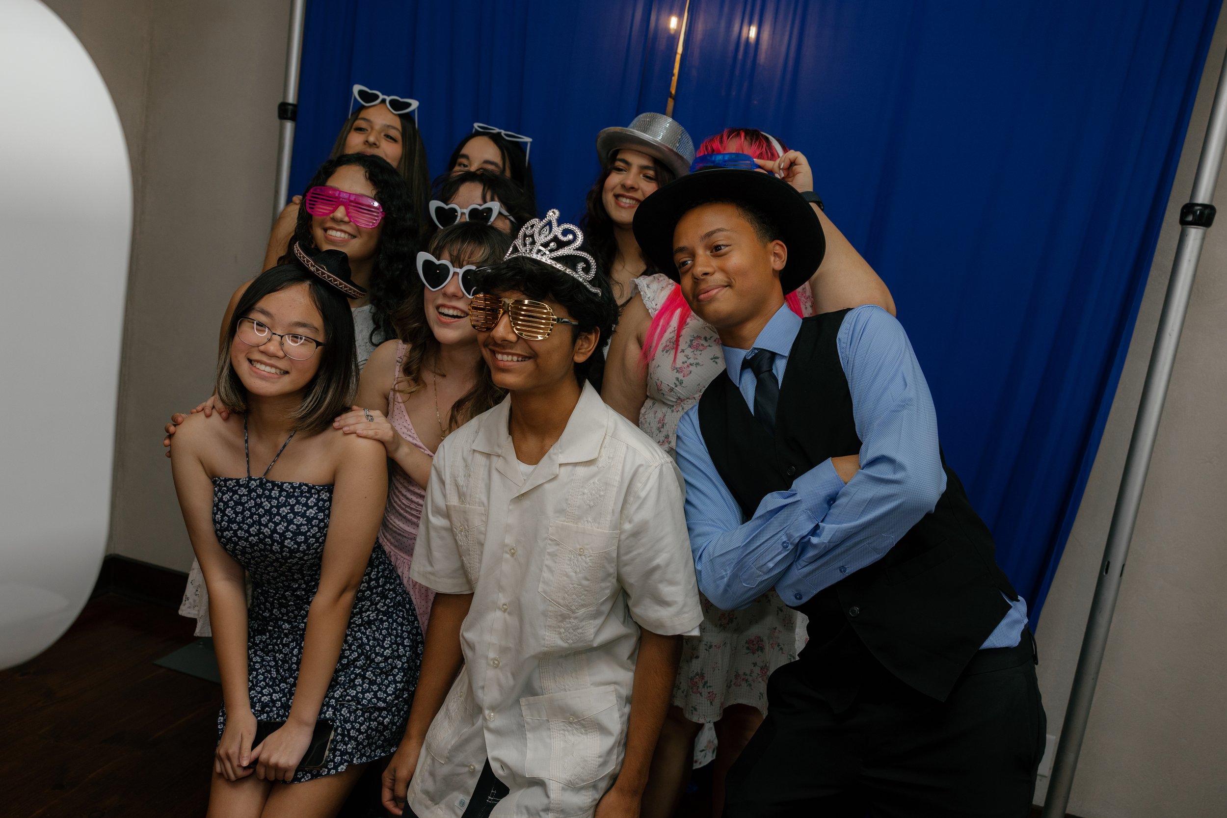 2026_Akins_Banquet-62.jpg
