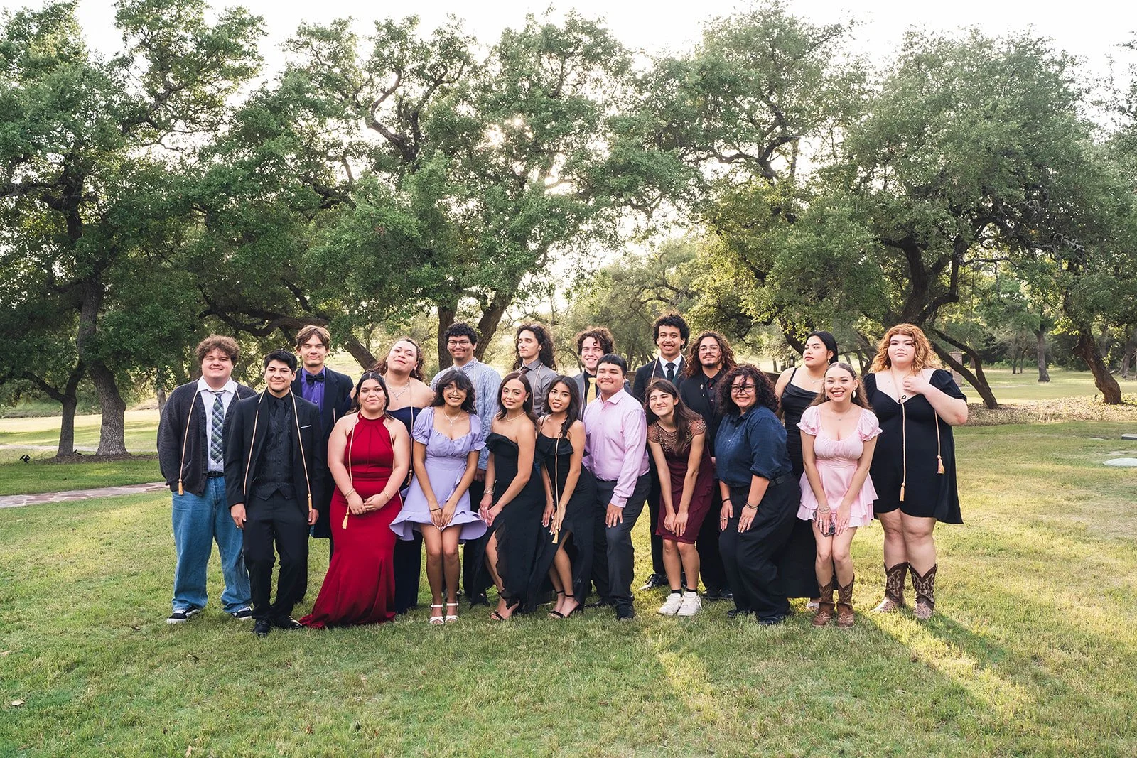 276-AustinEagleBand.jpg