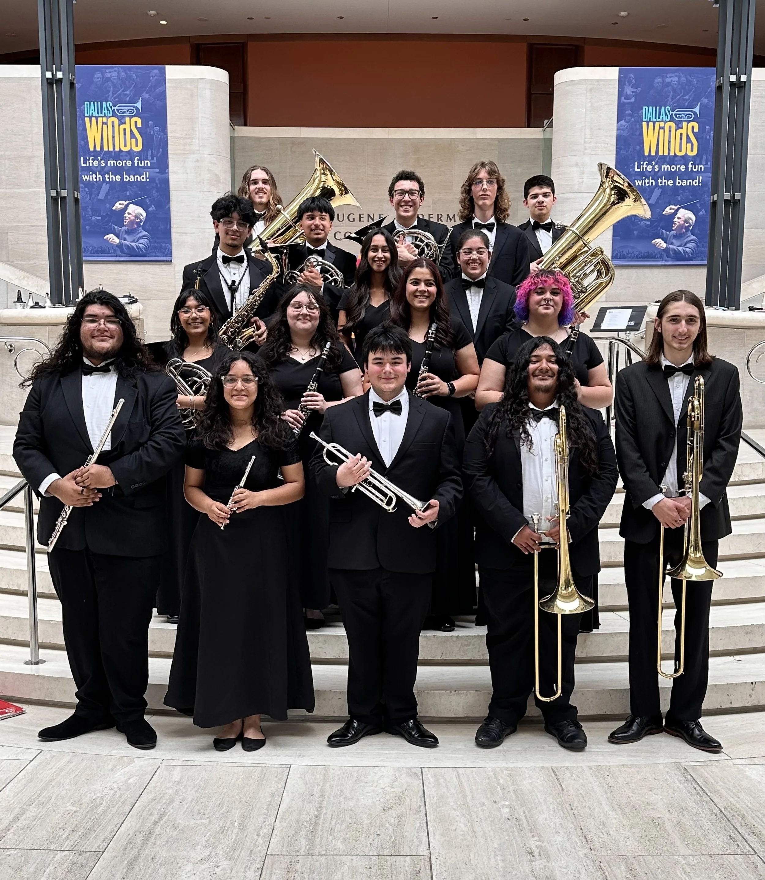 dallas winds 1.jpeg