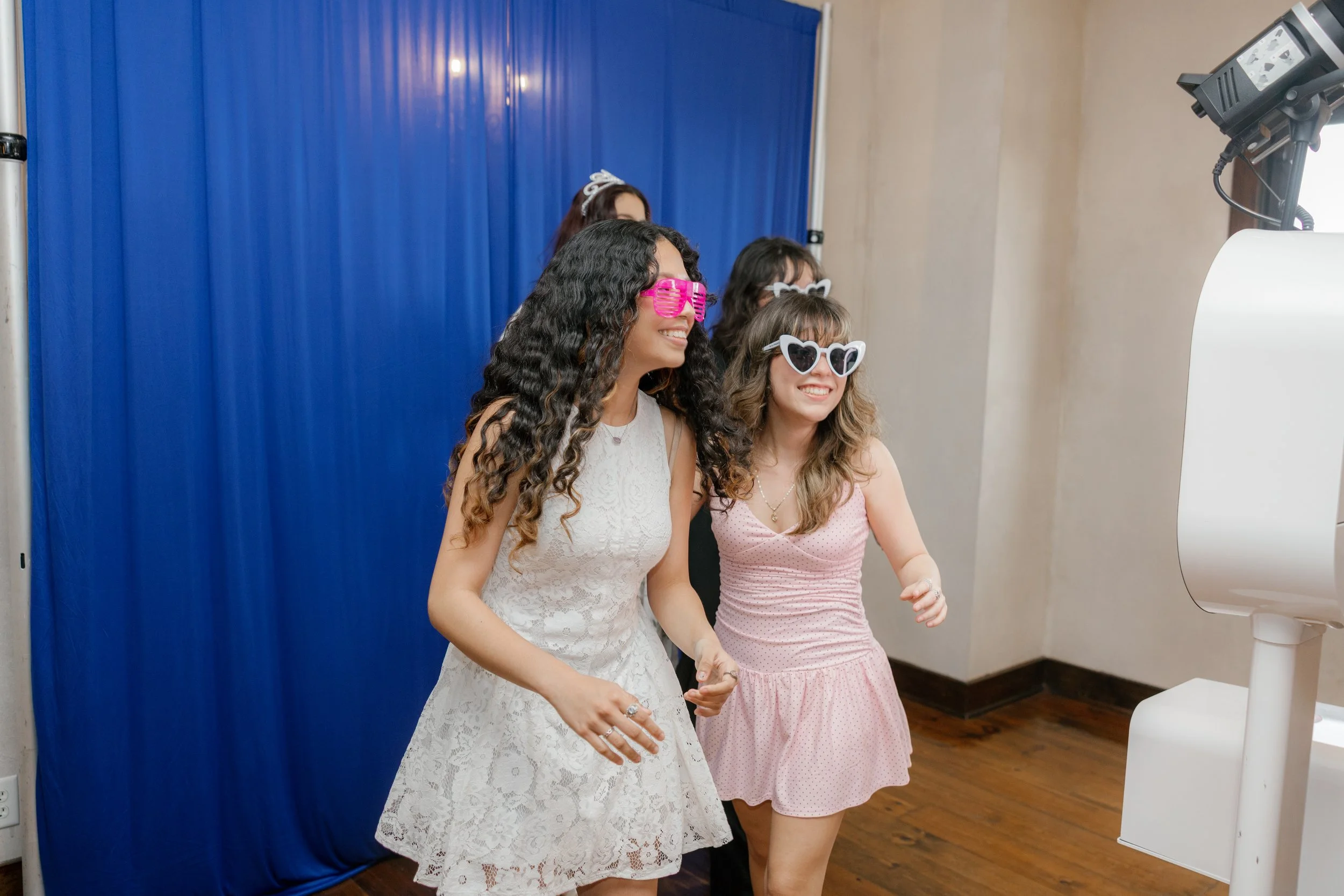 2026_Akins_Banquet-67.jpg