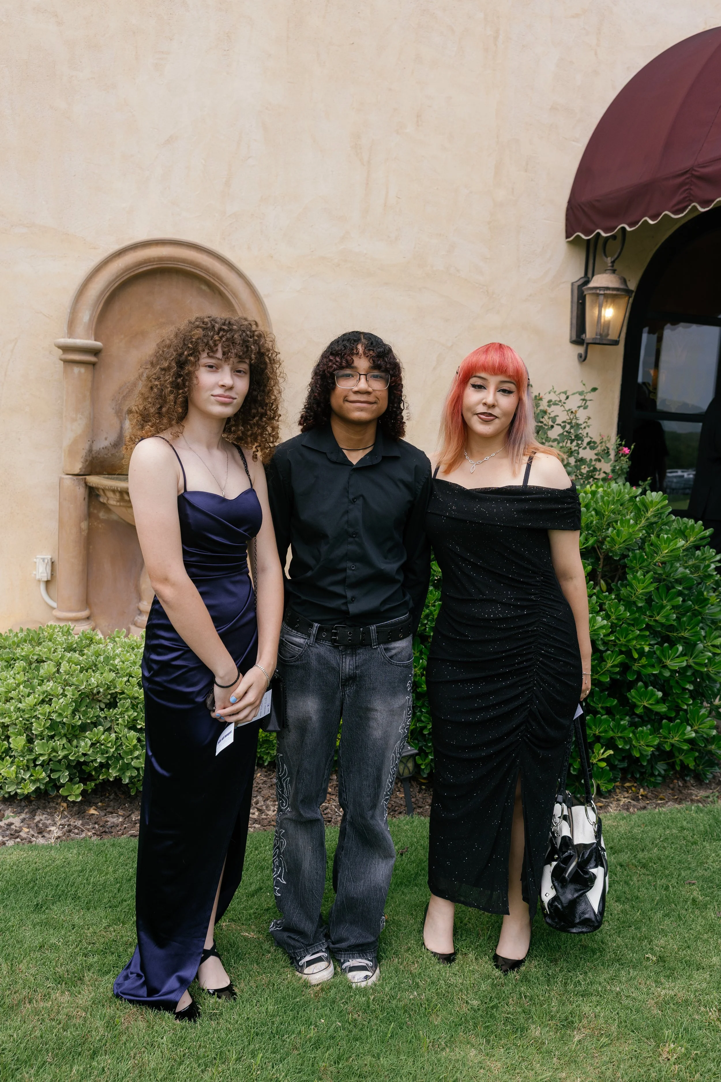 2026_Akins_Banquet-44.jpg