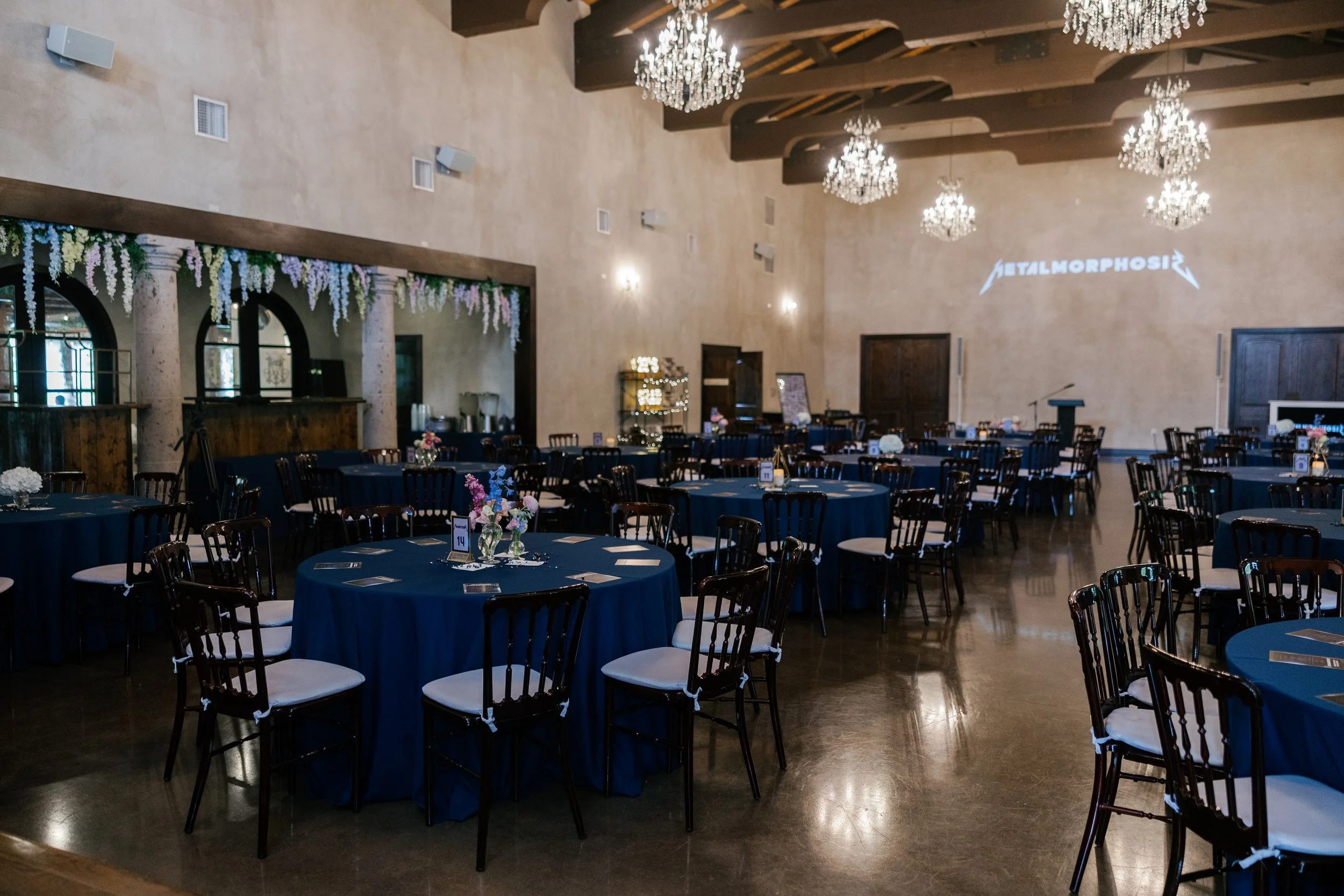2026_Akins_Banquet-14.jpg