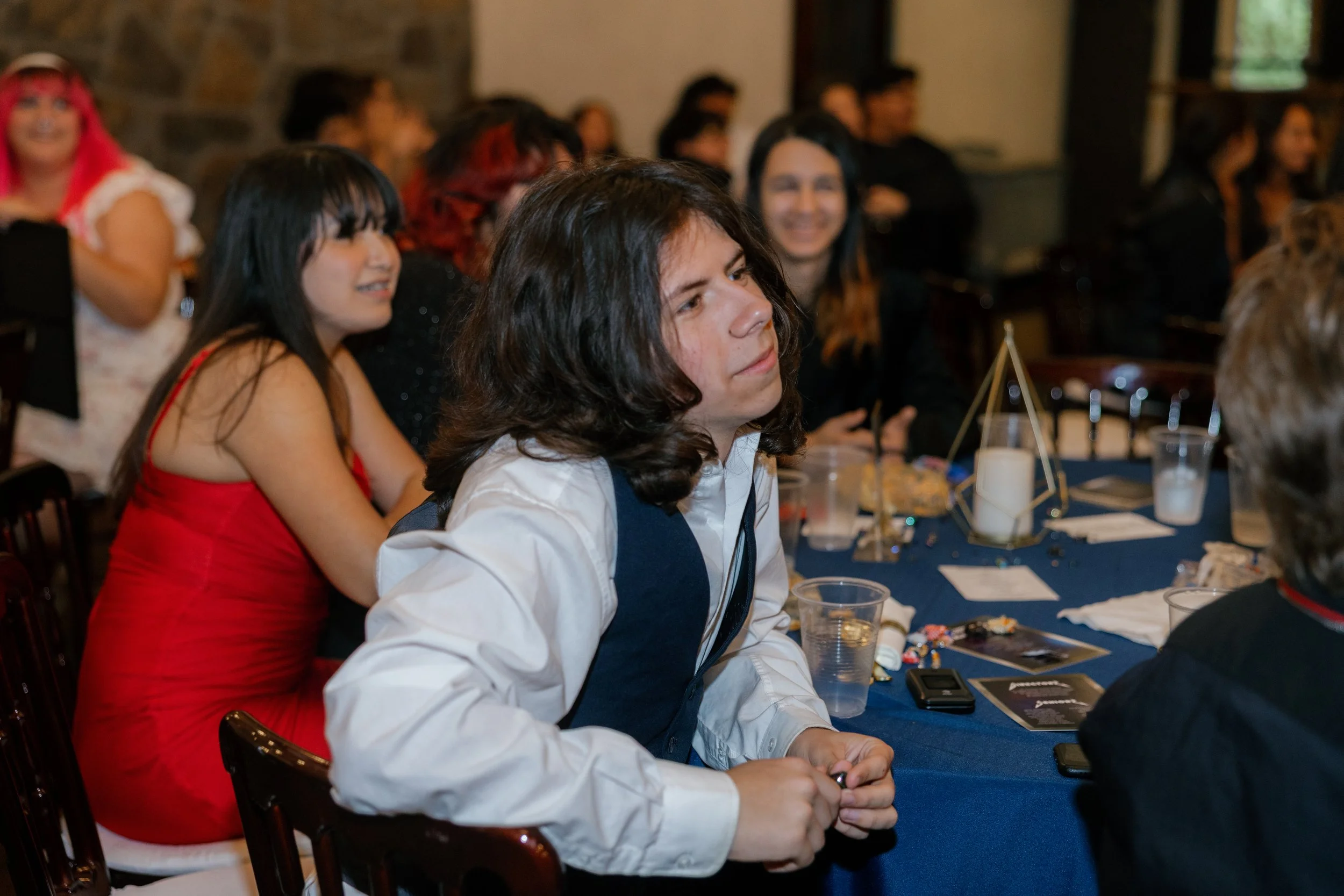 2026_Akins_Banquet-162.jpg
