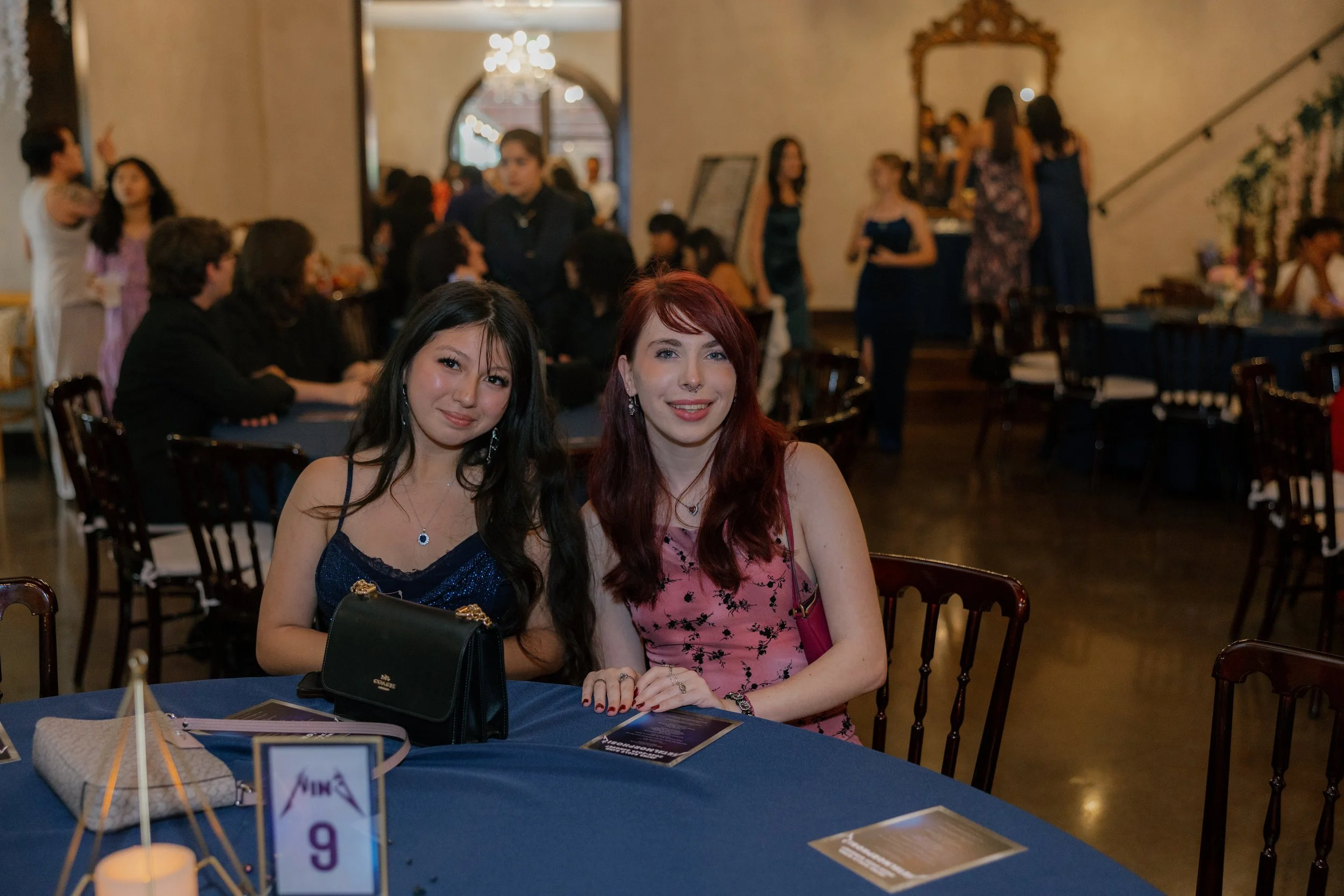 2026_Akins_Banquet-51.jpg