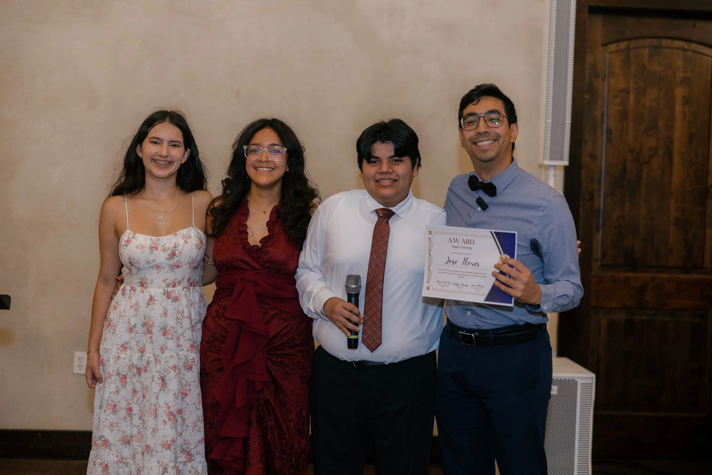 2026_Akins_Banquet-98.jpg