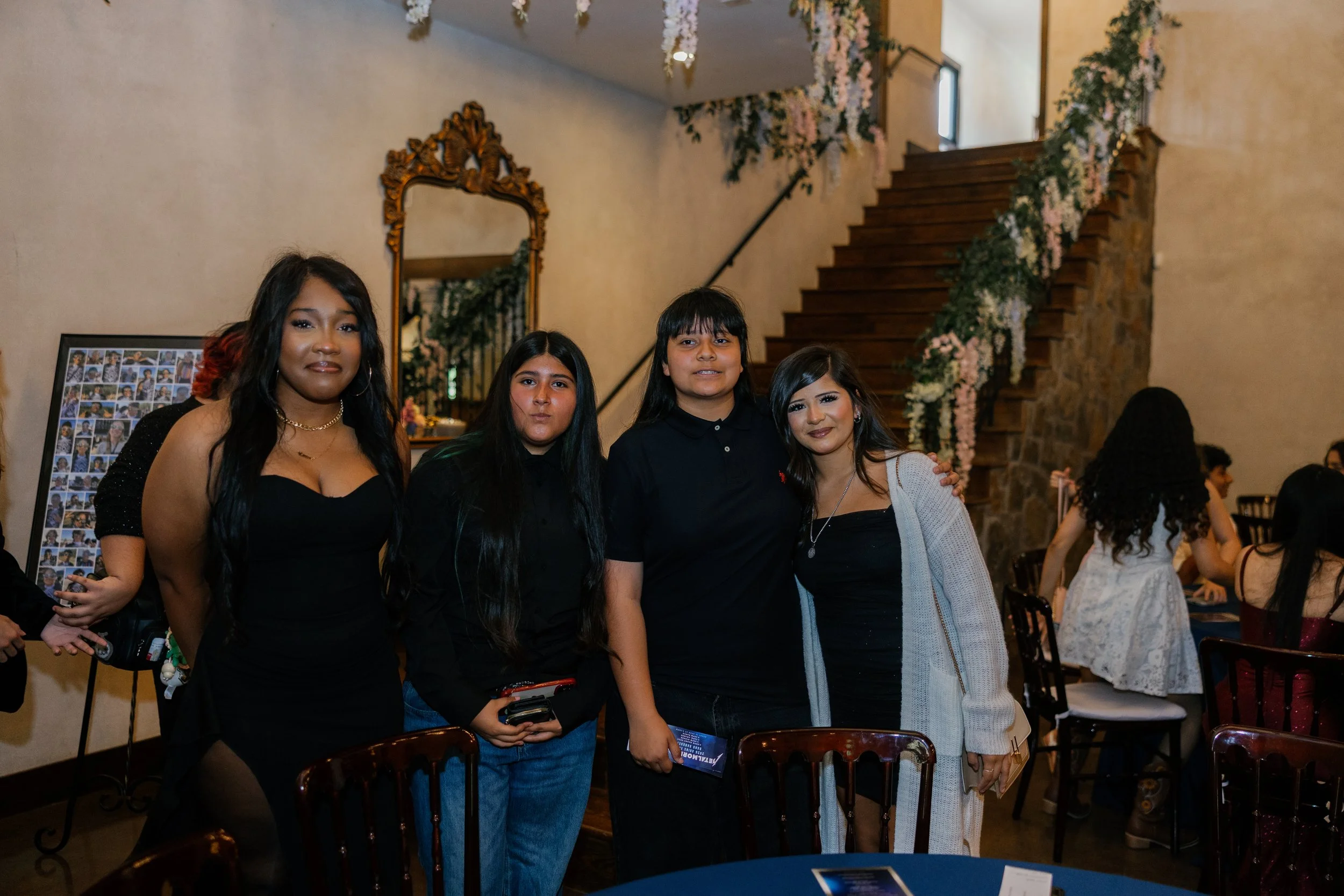 2026_Akins_Banquet-37.jpg