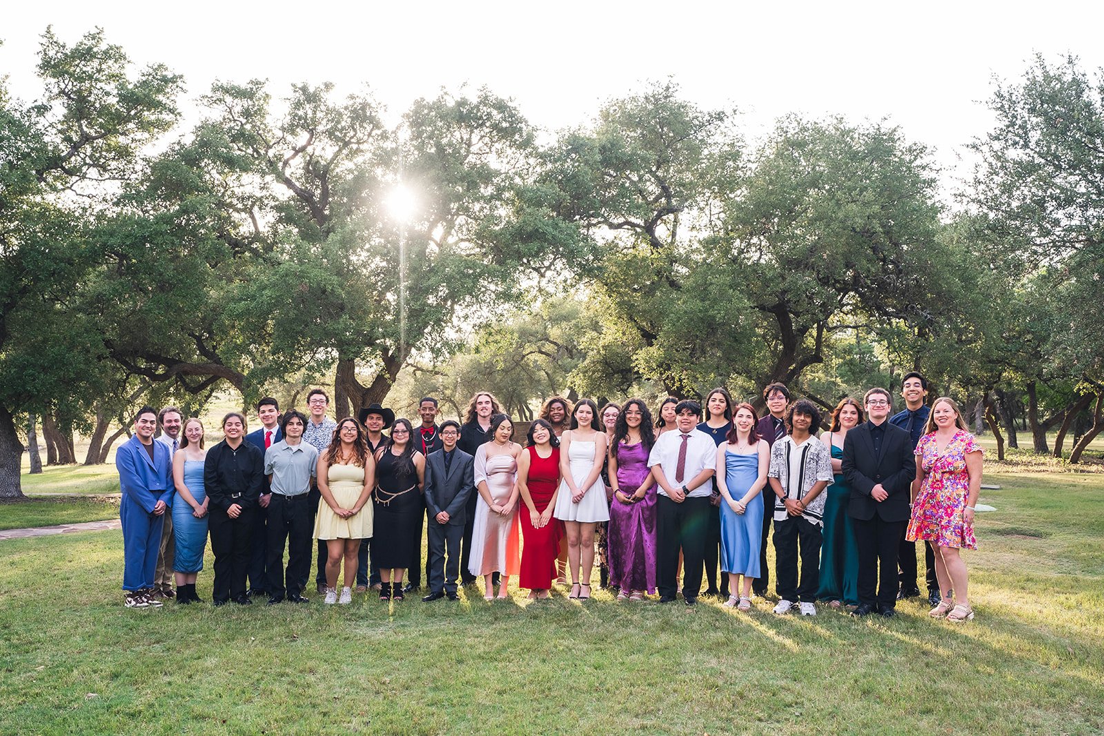 283-AustinEagleBand.jpg