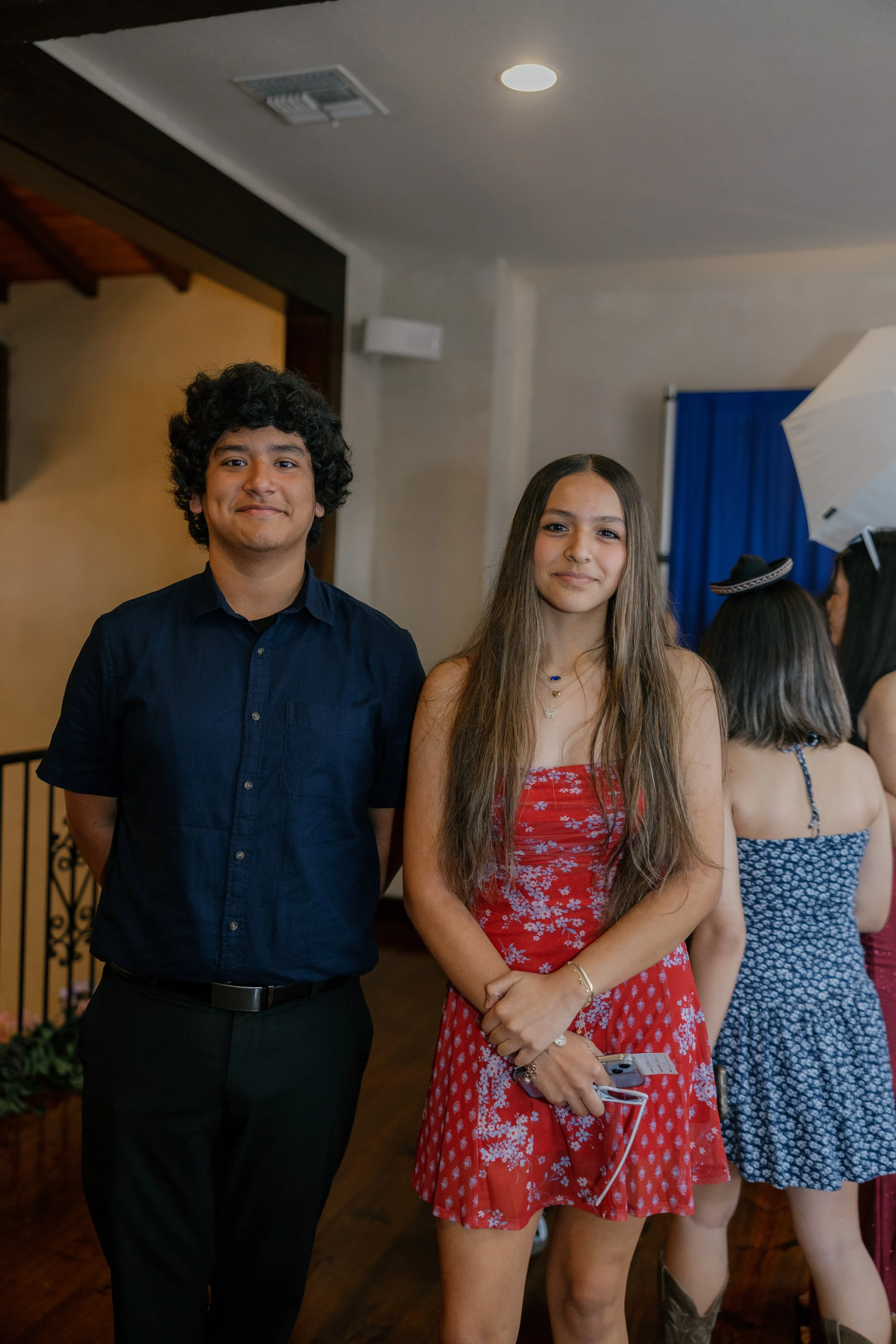2026_Akins_Banquet-58.jpg