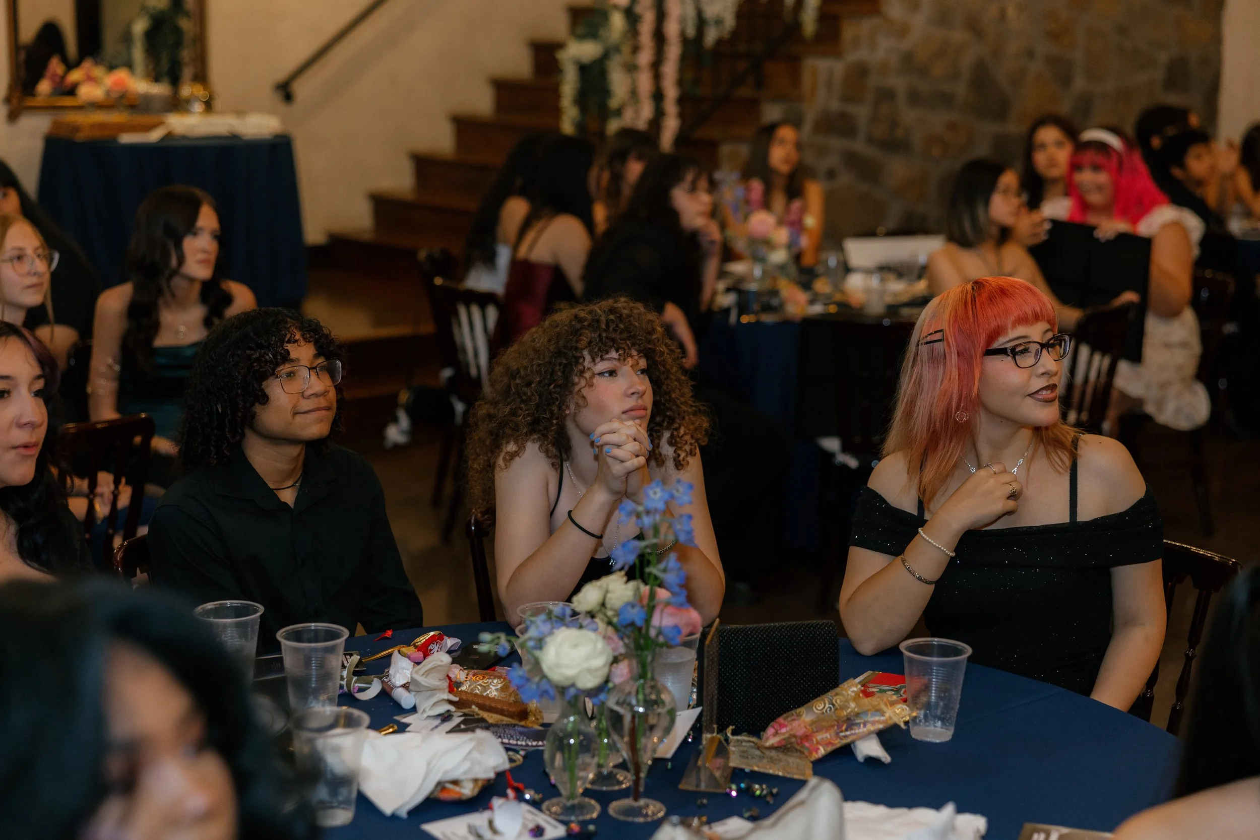 2026_Akins_Banquet-165.jpg