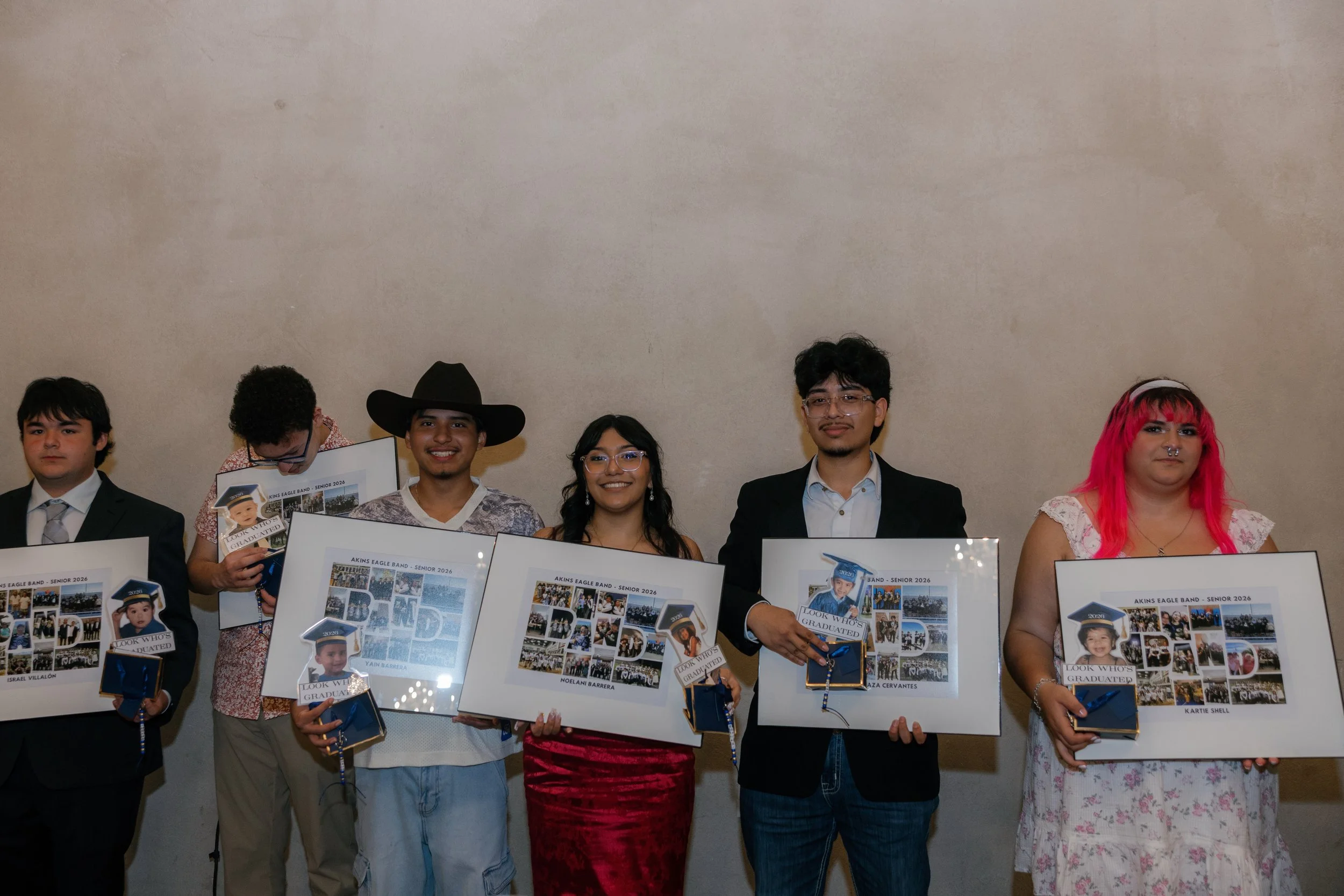 2026_Akins_Banquet-127.jpg