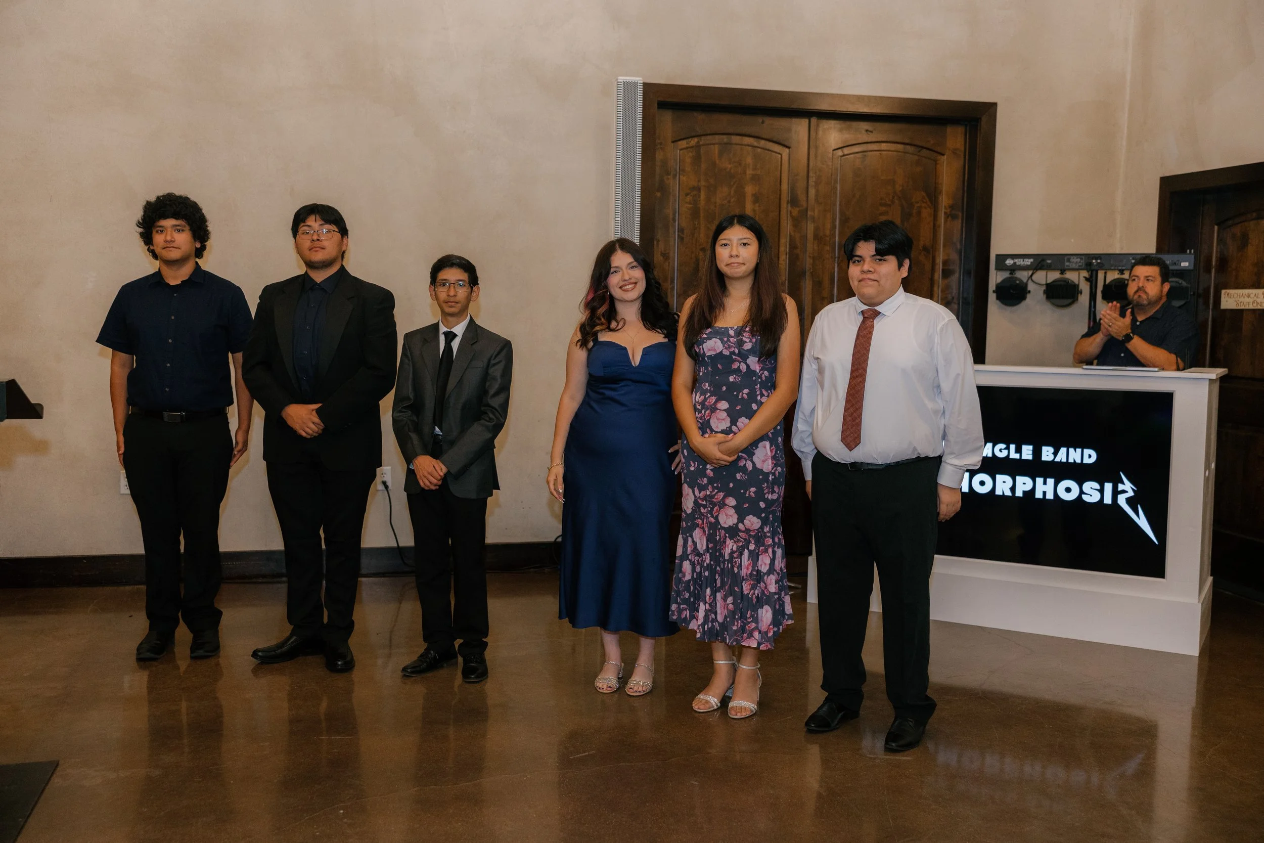 2026_Akins_Banquet-131.jpg
