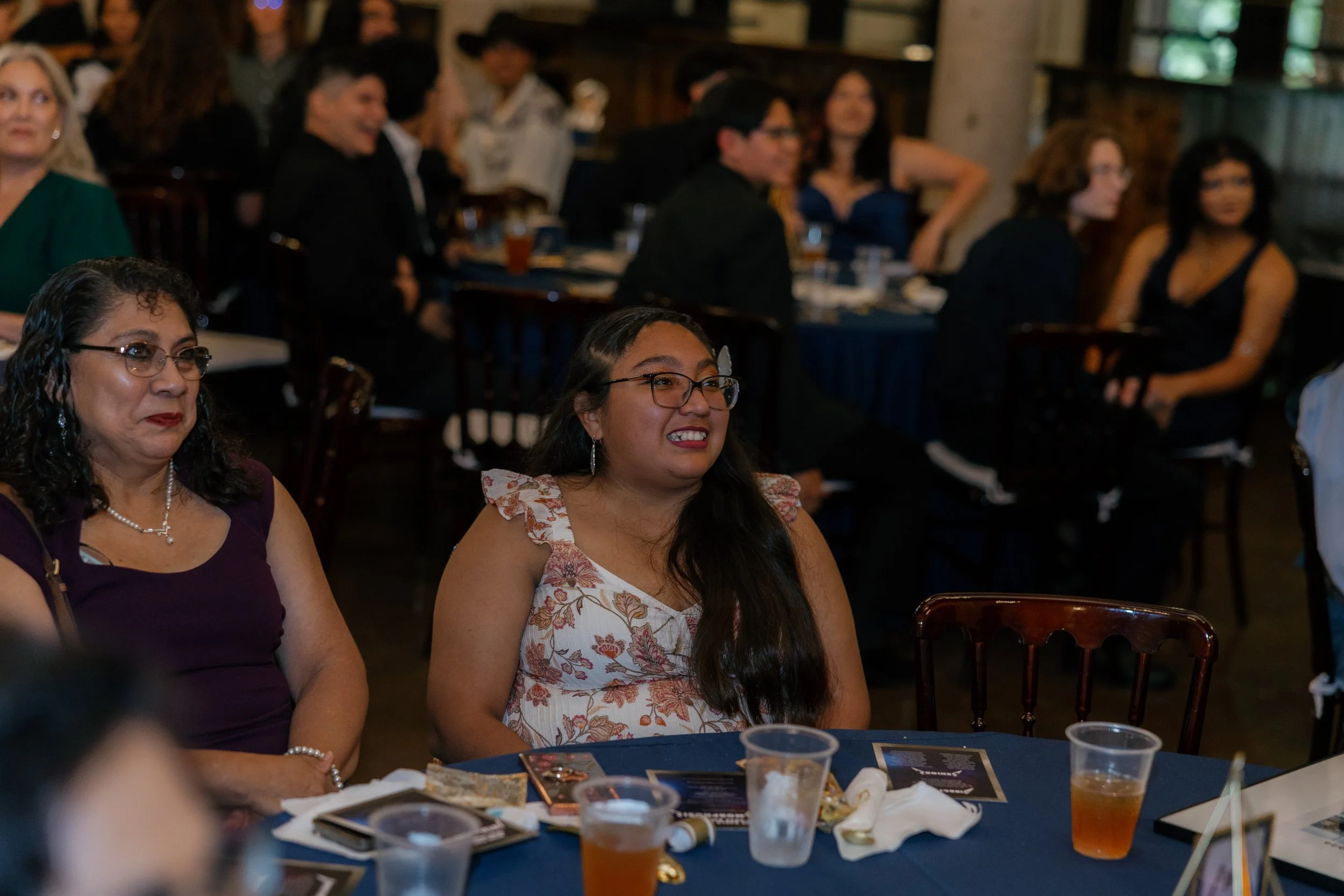 2026_Akins_Banquet-145.jpg