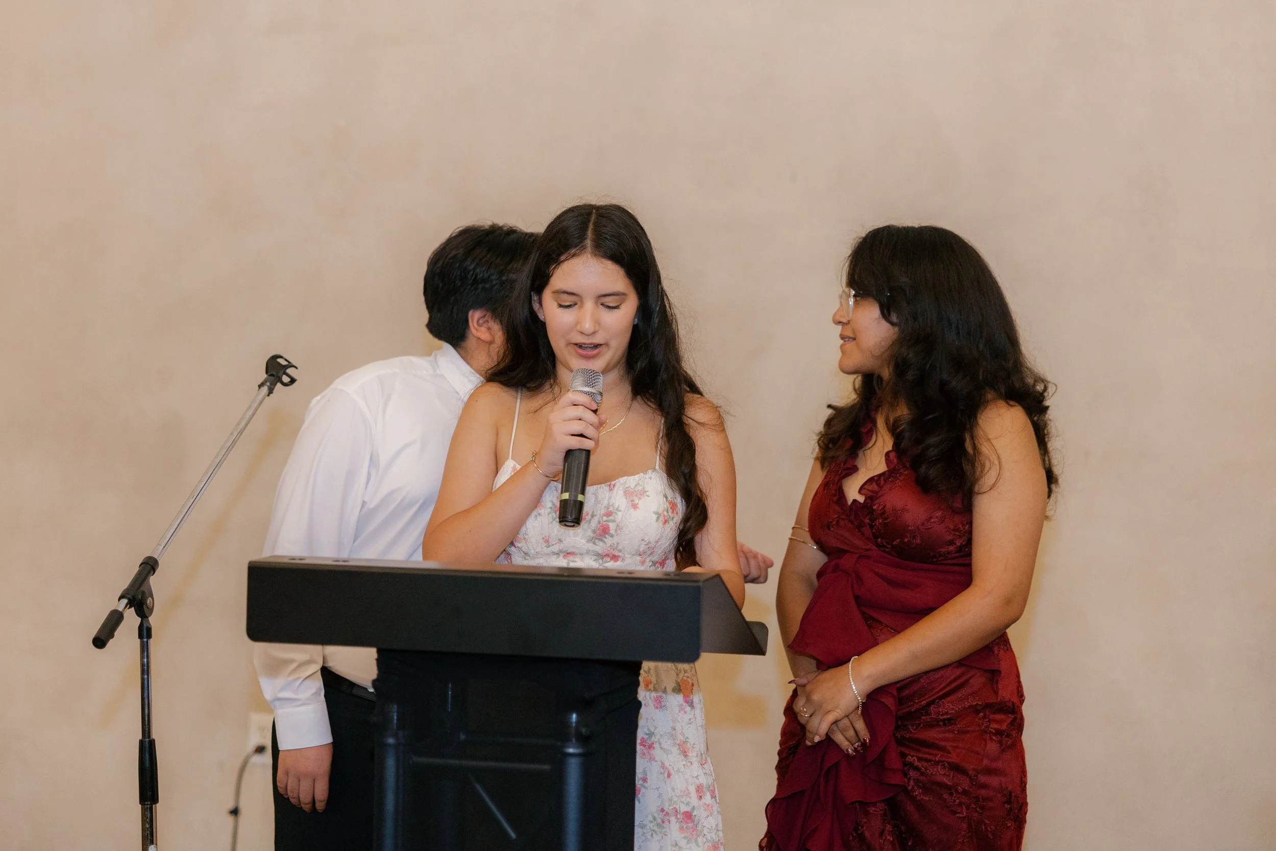 2026_Akins_Banquet-74.jpg