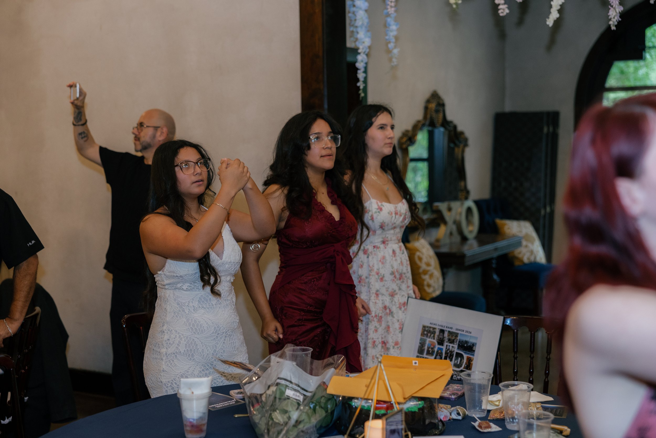 2026_Akins_Banquet-139.jpg