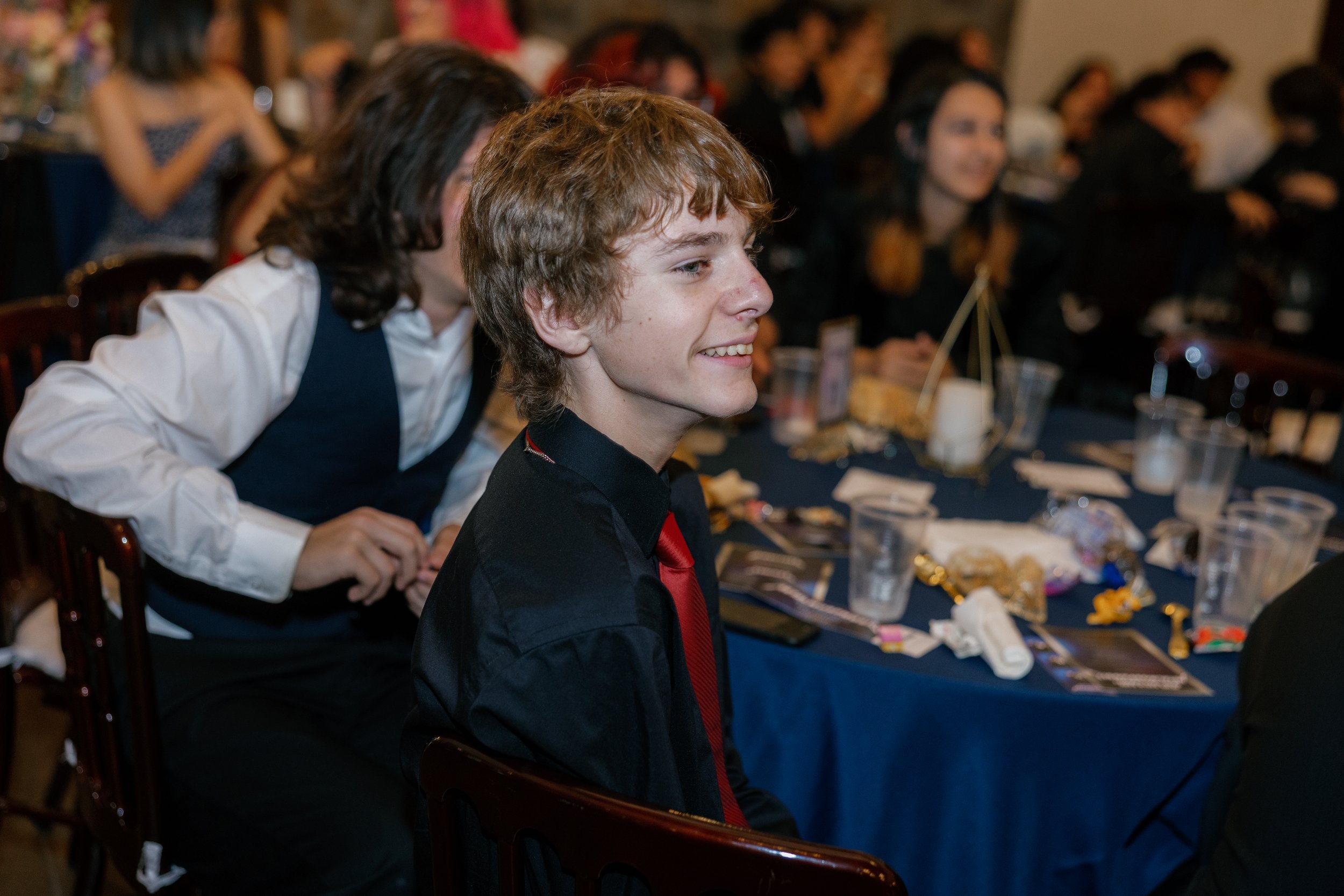 2026_Akins_Banquet-161.jpg