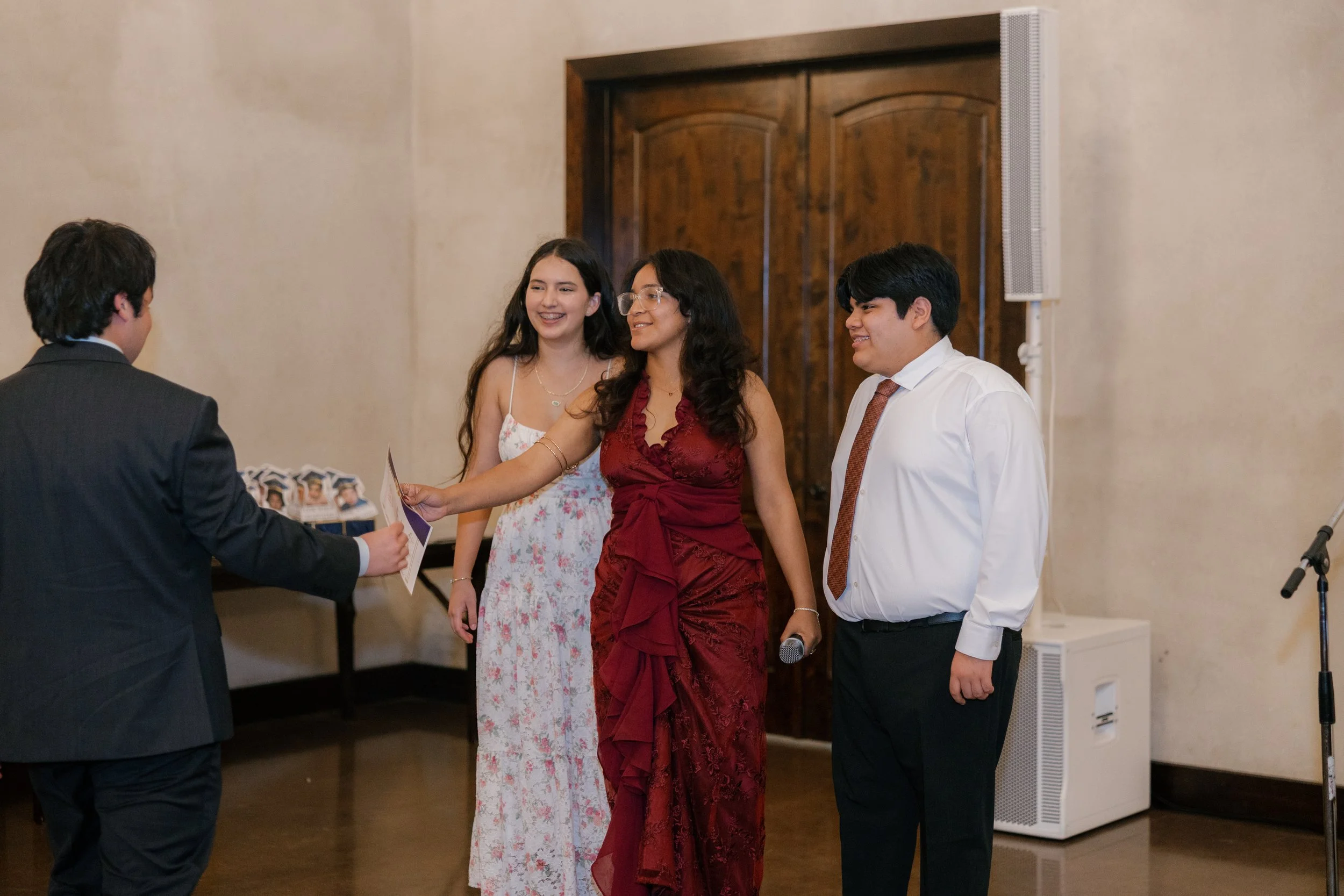 2026_Akins_Banquet-99.jpg