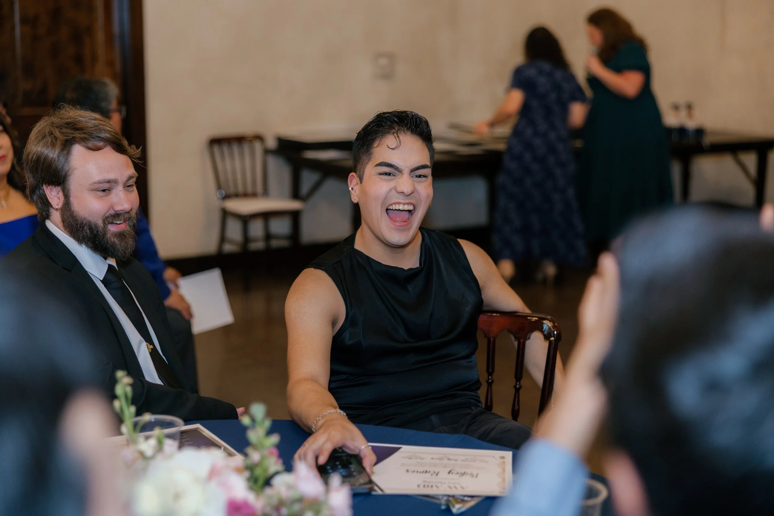 2026_Akins_Banquet-201.jpg