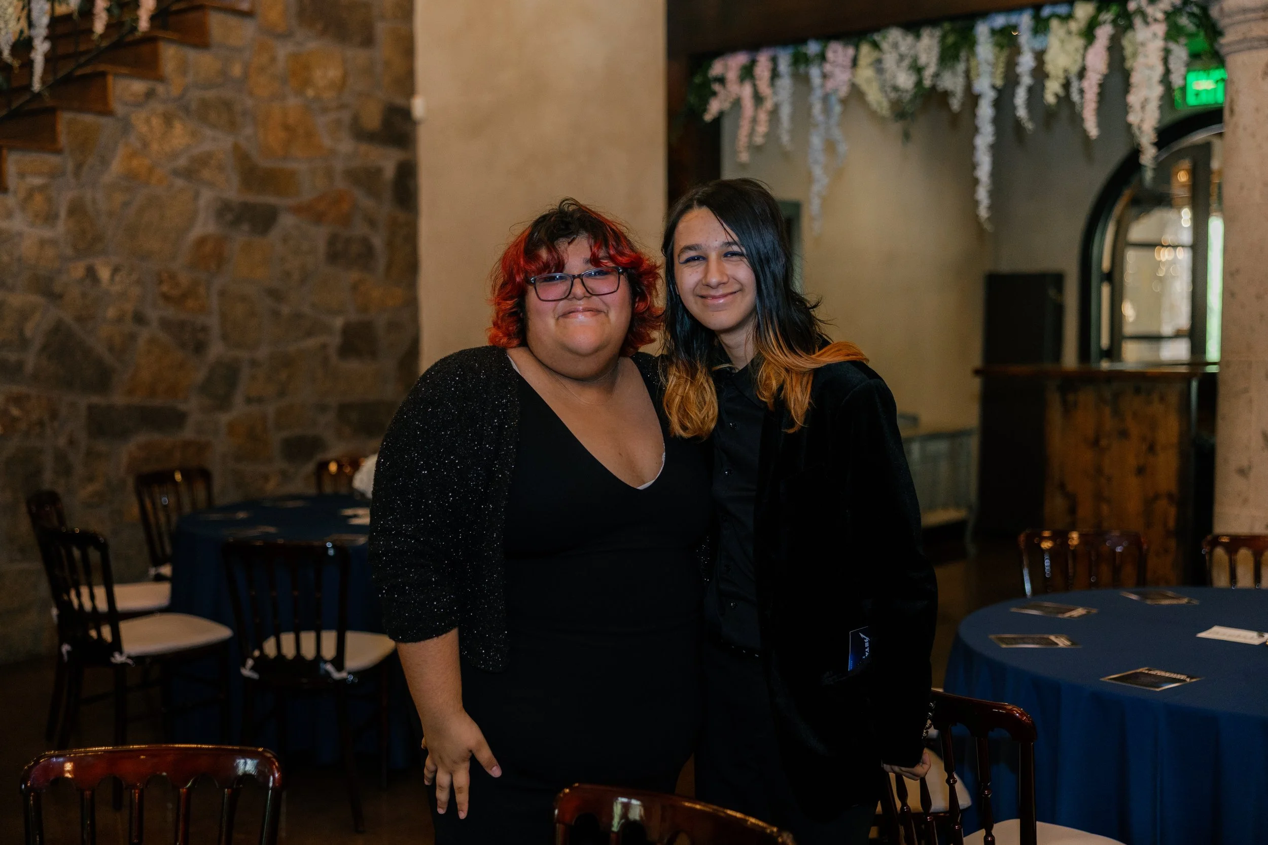 2026_Akins_Banquet-38.jpg