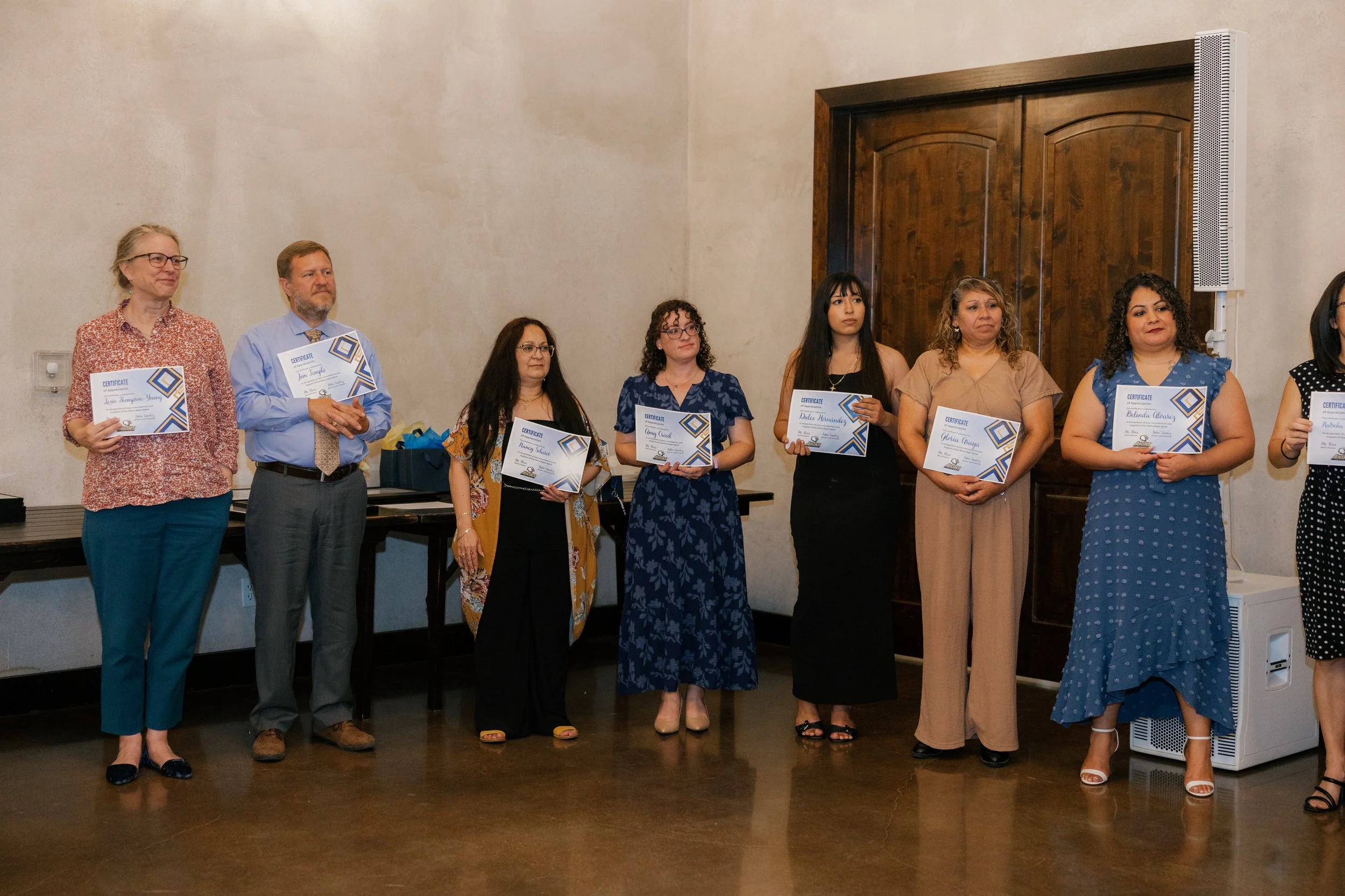 2026_Akins_Banquet-175.jpg