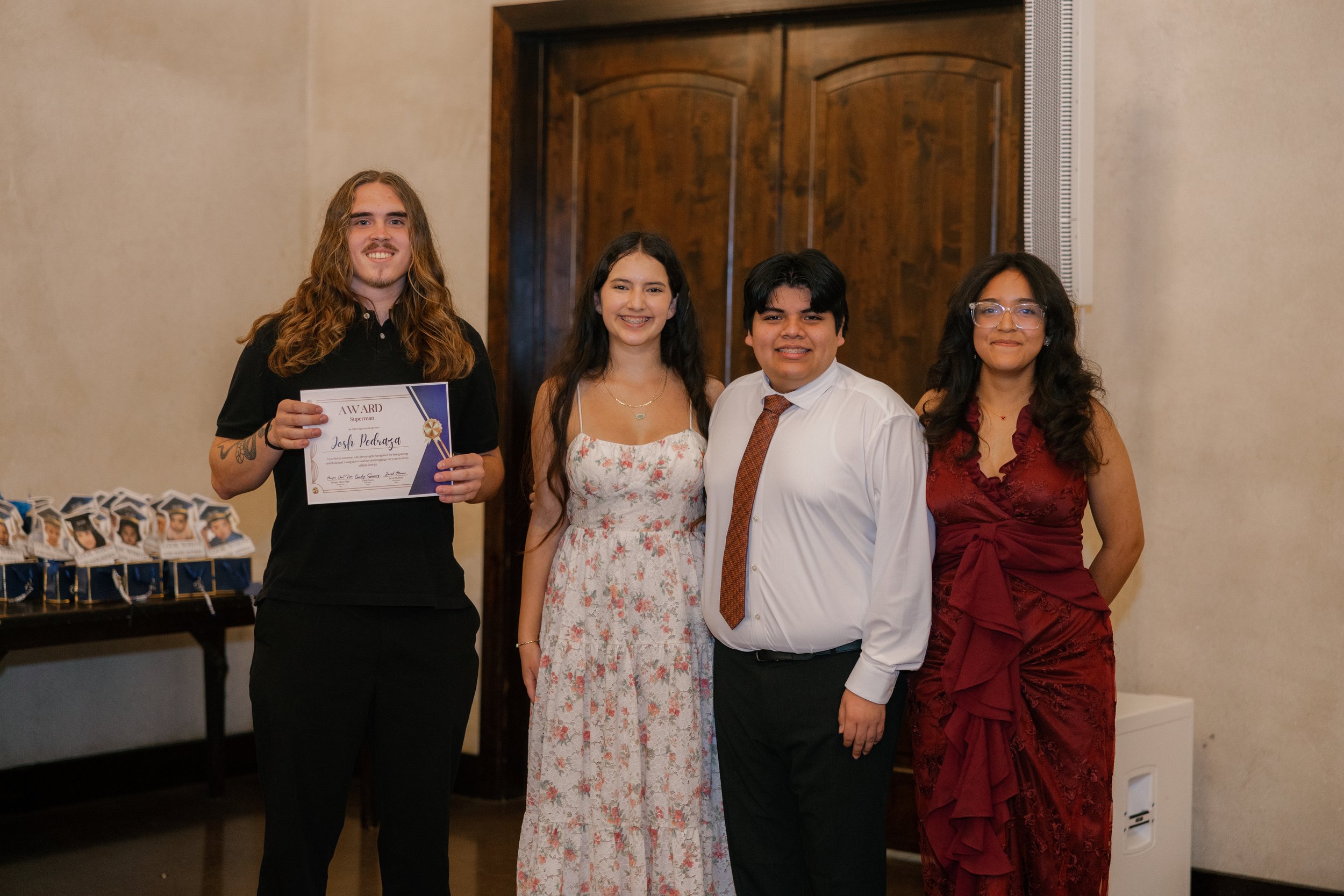 2026_Akins_Banquet-109.jpg