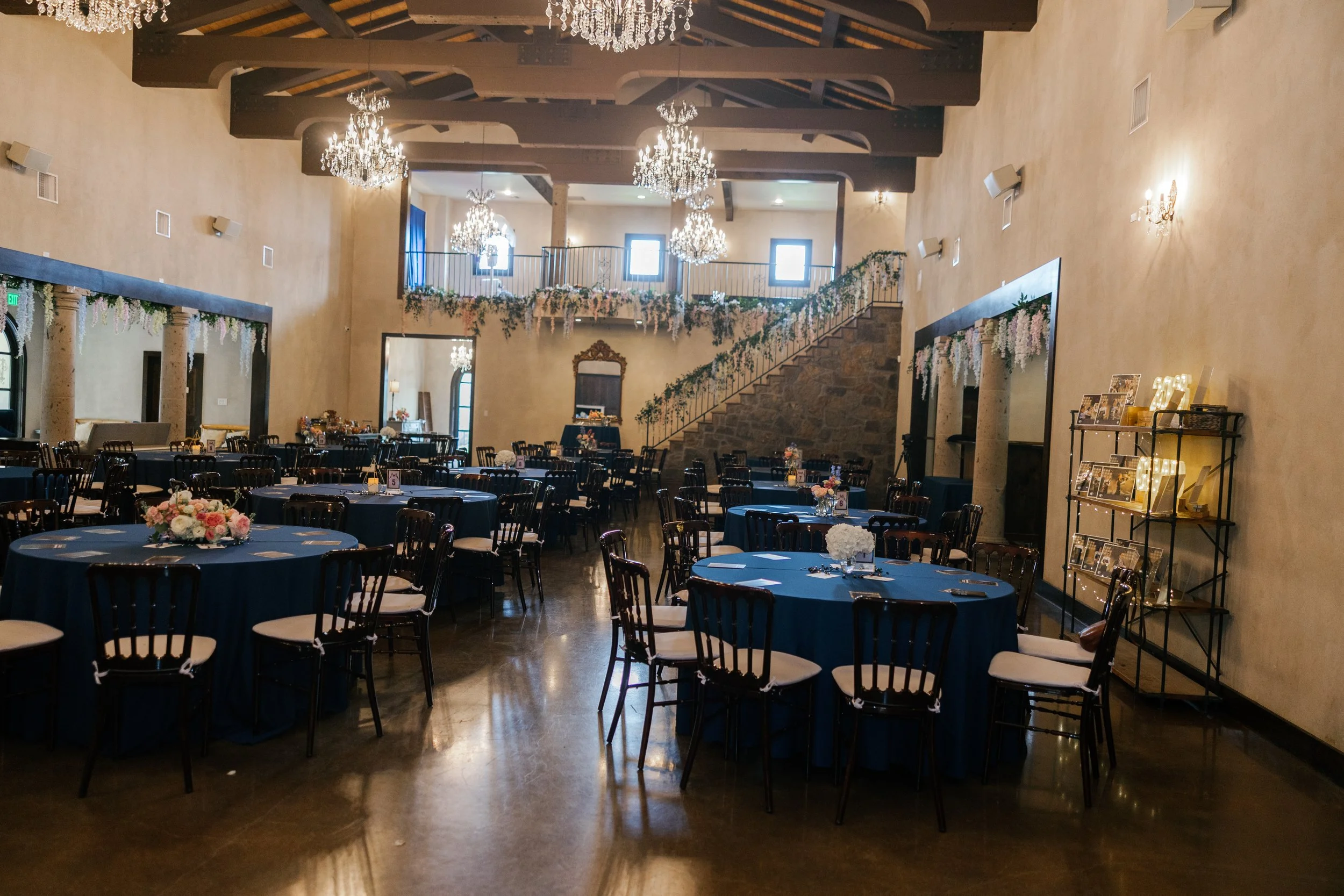 2026_Akins_Banquet-4.jpg