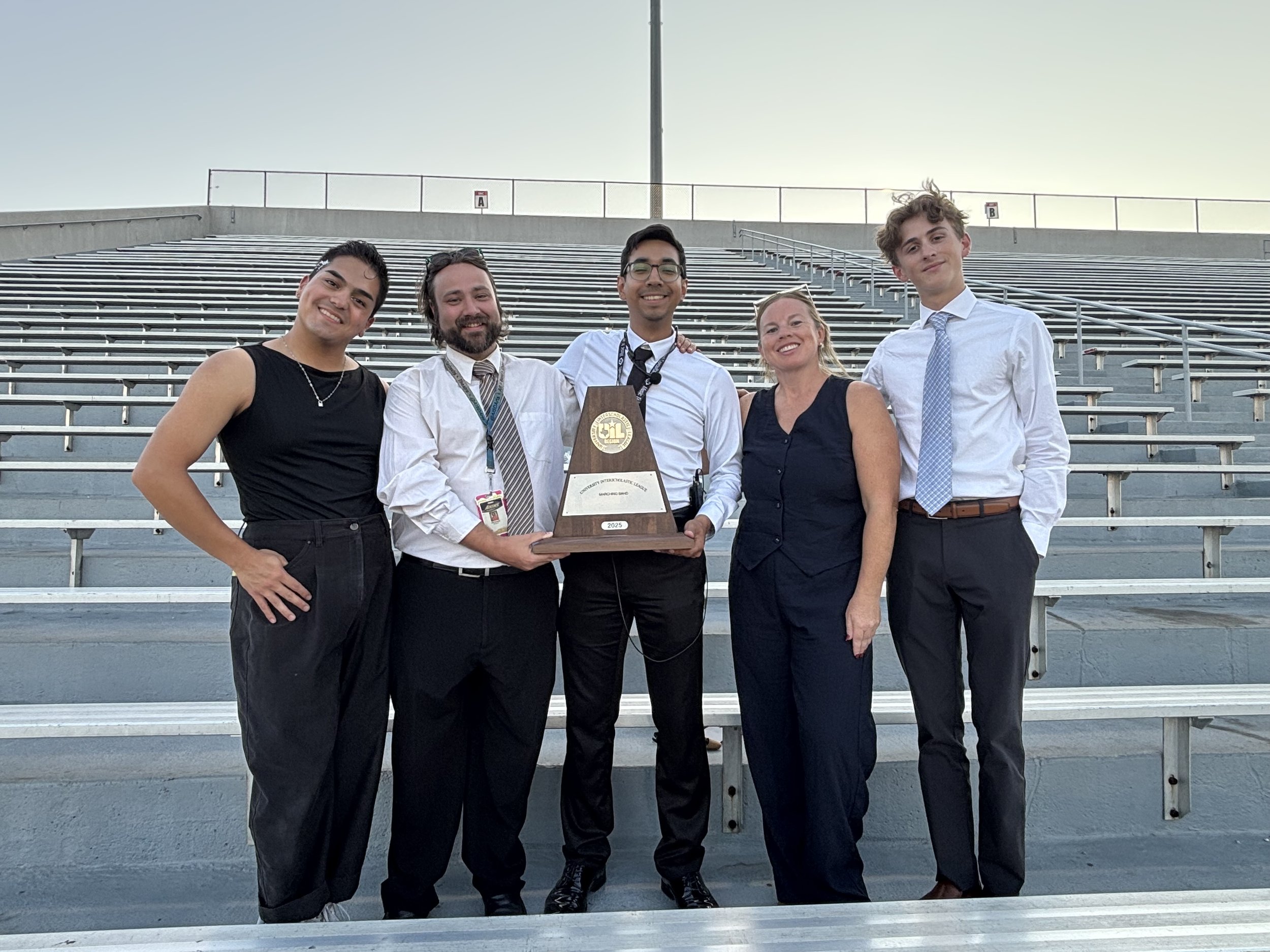 marching uil 2.jpeg
