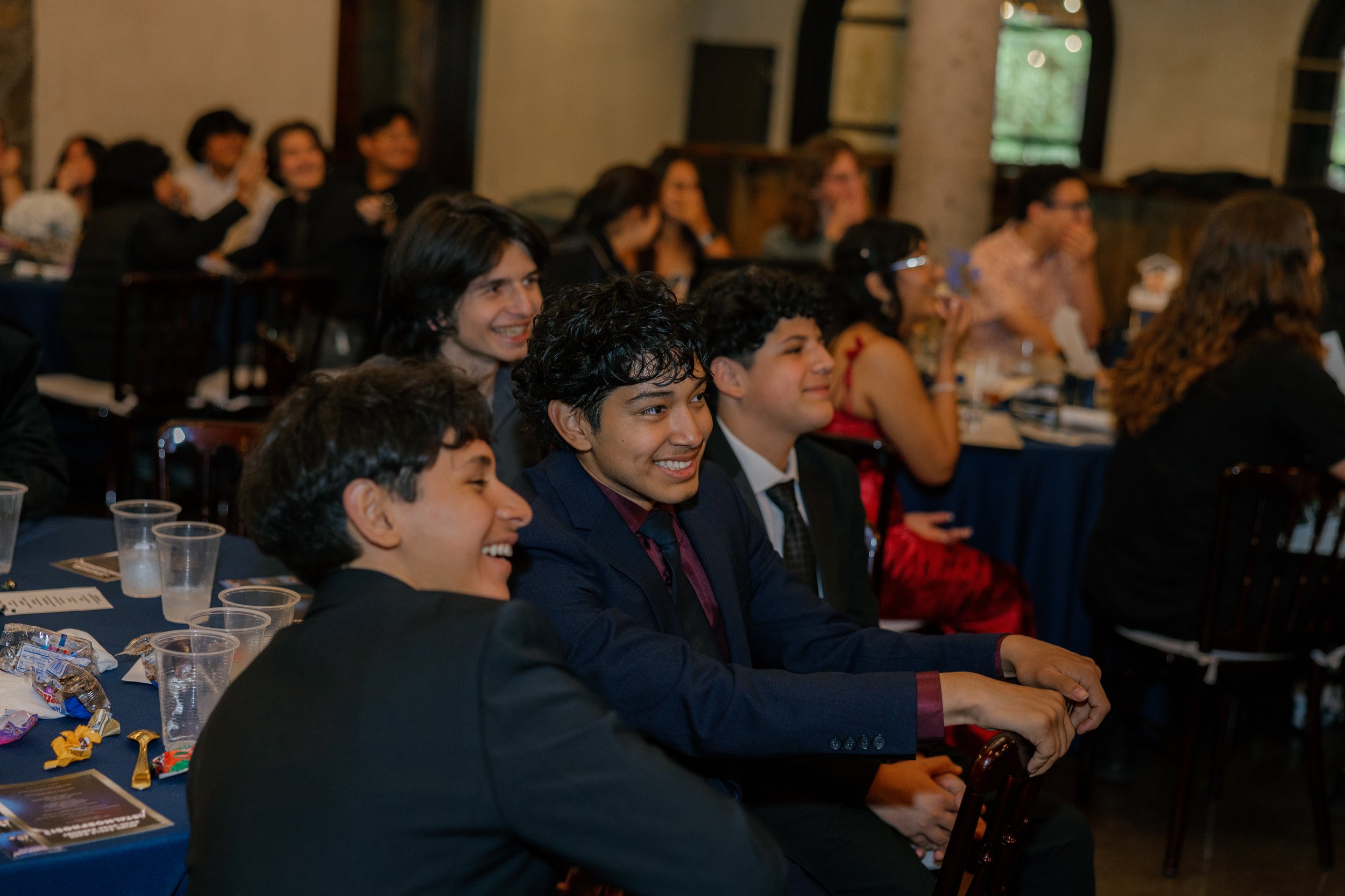2026_Akins_Banquet-160.jpg
