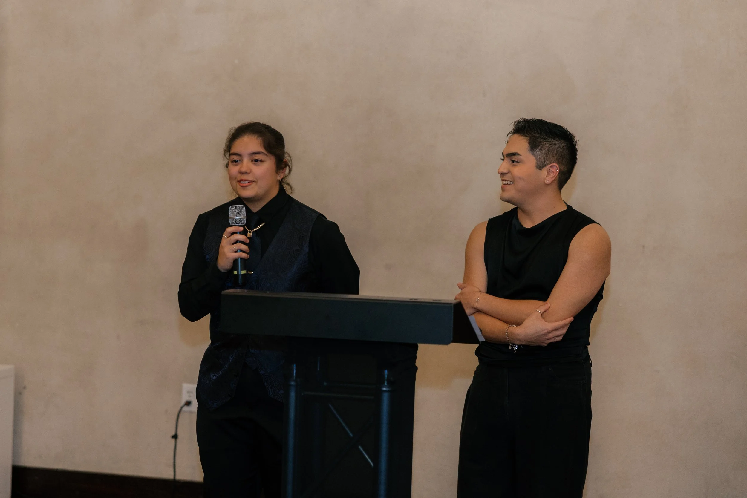 2026_Akins_Banquet-186.jpg