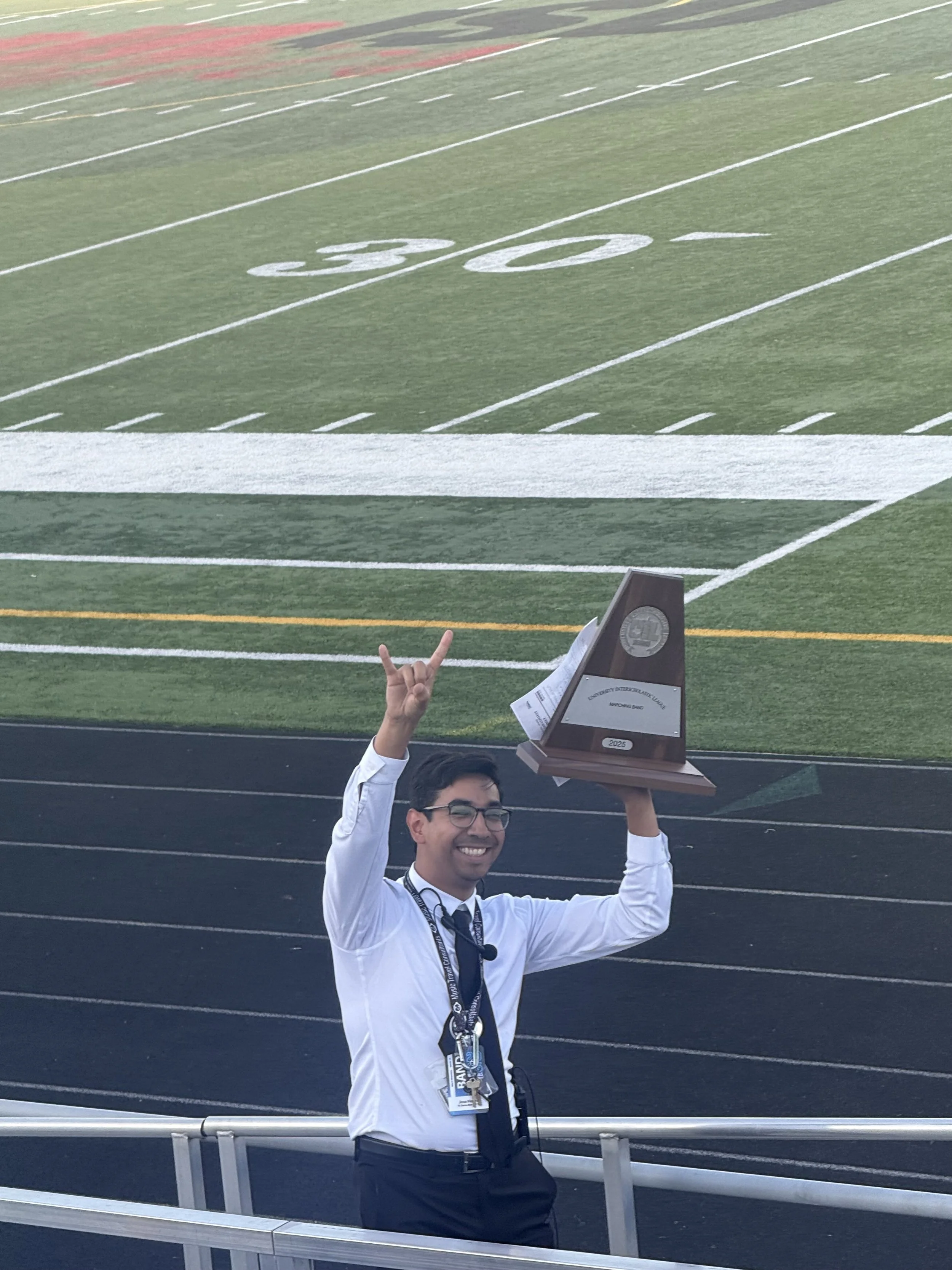 marching uil 3.jpg